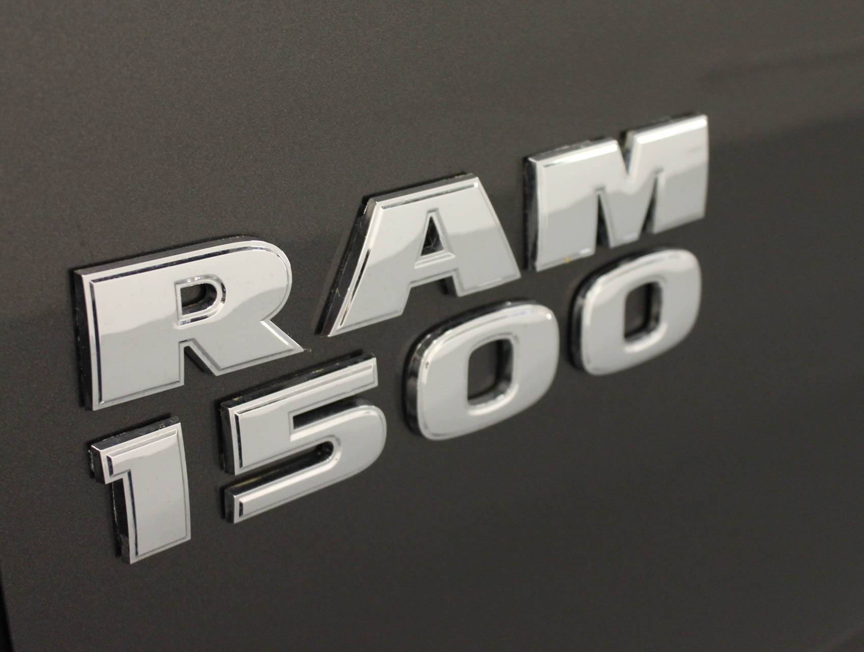 Florida Fine Cars - Used RAM 1500 2018 MARGATE SLT