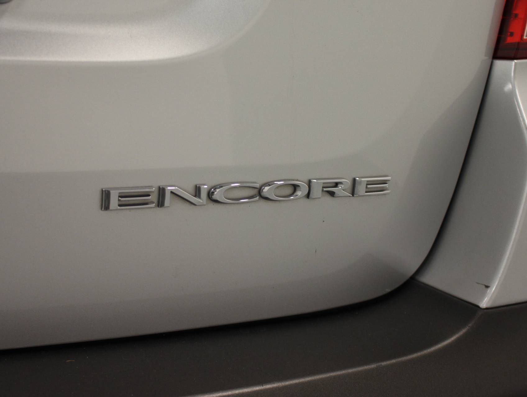 Florida Fine Cars - Used BUICK ENCORE 2014 MARGATE 