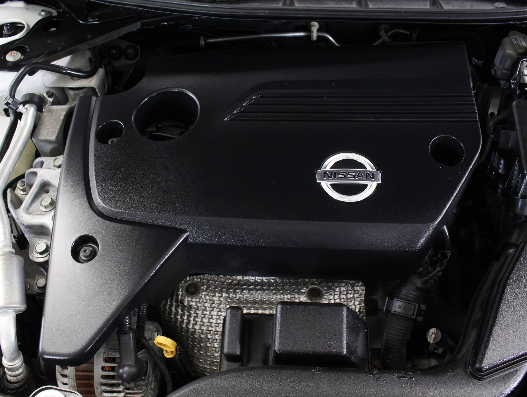 Florida Fine Cars - Used NISSAN ALTIMA 2014 WEST PALM S