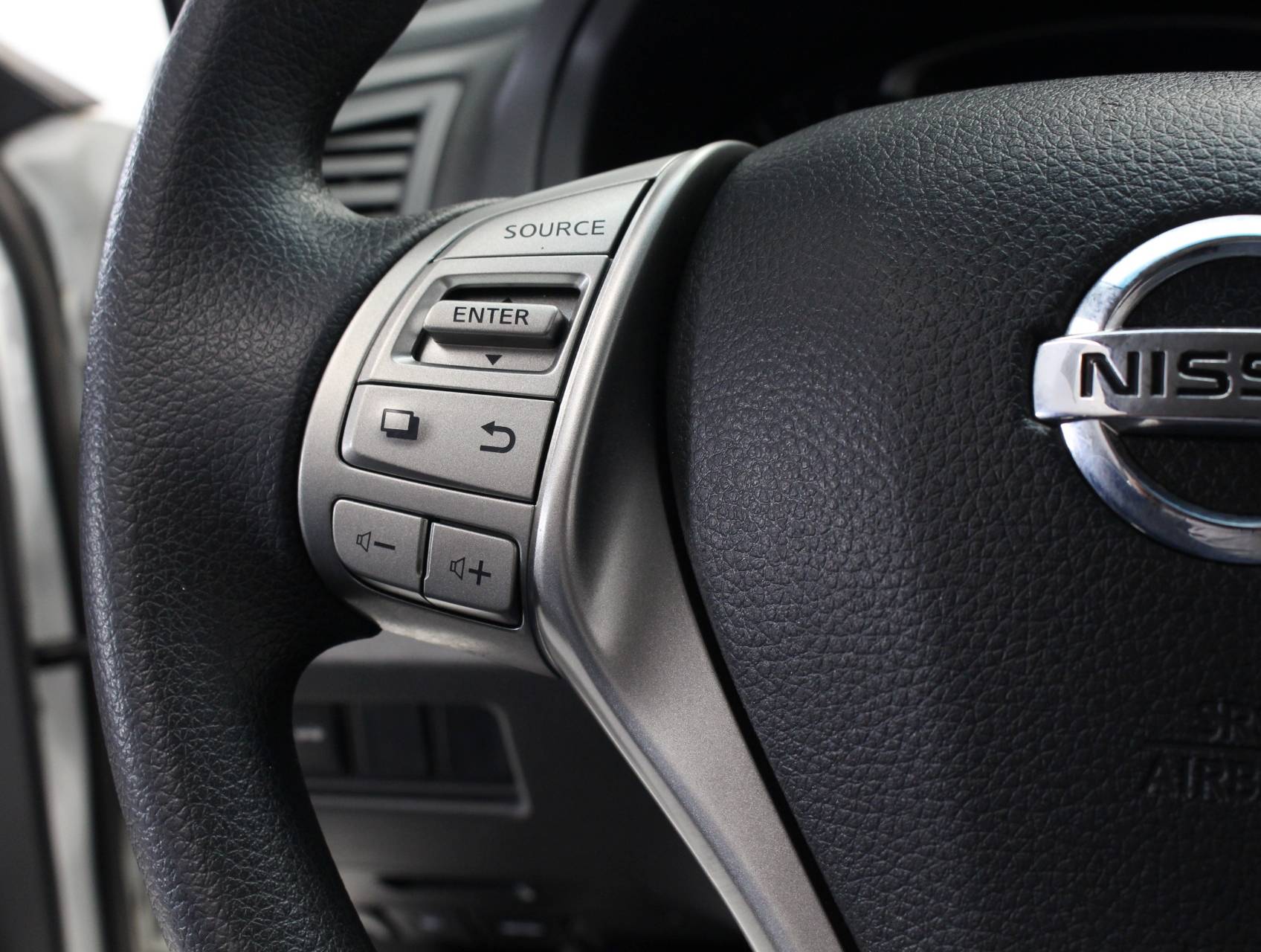 Florida Fine Cars - Used NISSAN ALTIMA 2014 WEST PALM S