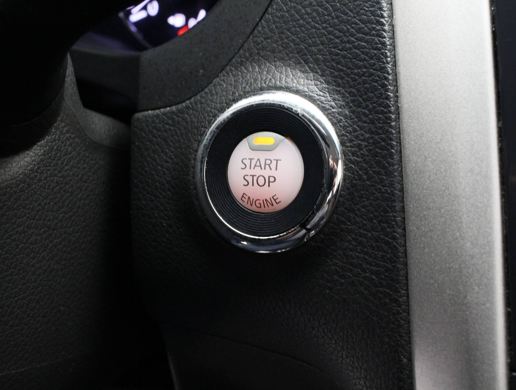 Florida Fine Cars - Used NISSAN ALTIMA 2014 WEST PALM S
