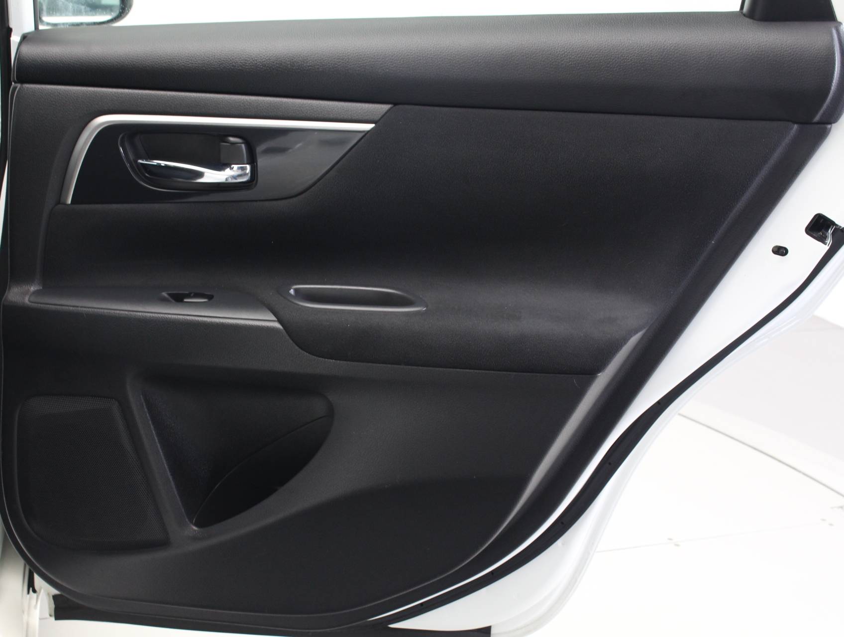 Florida Fine Cars - Used NISSAN ALTIMA 2014 WEST PALM S