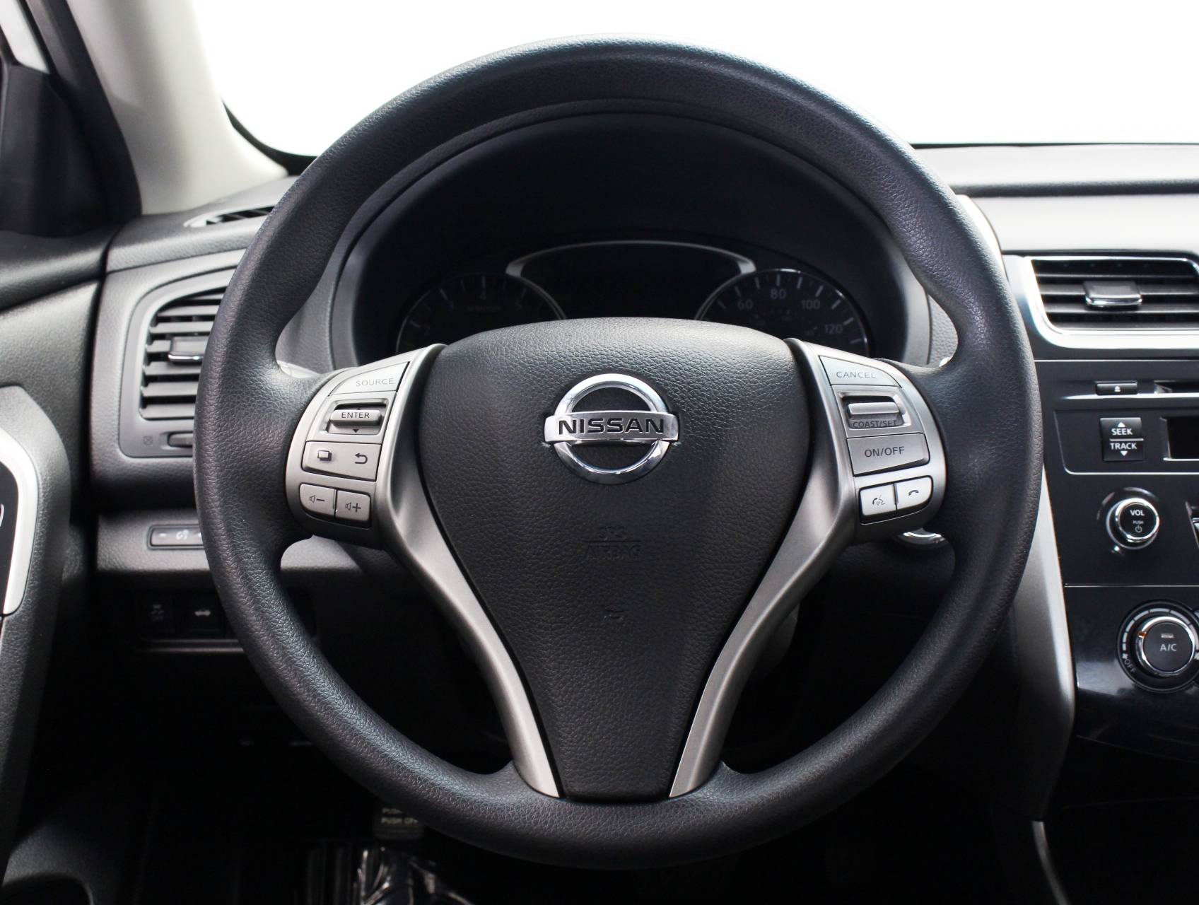 Florida Fine Cars - Used NISSAN ALTIMA 2014 WEST PALM S