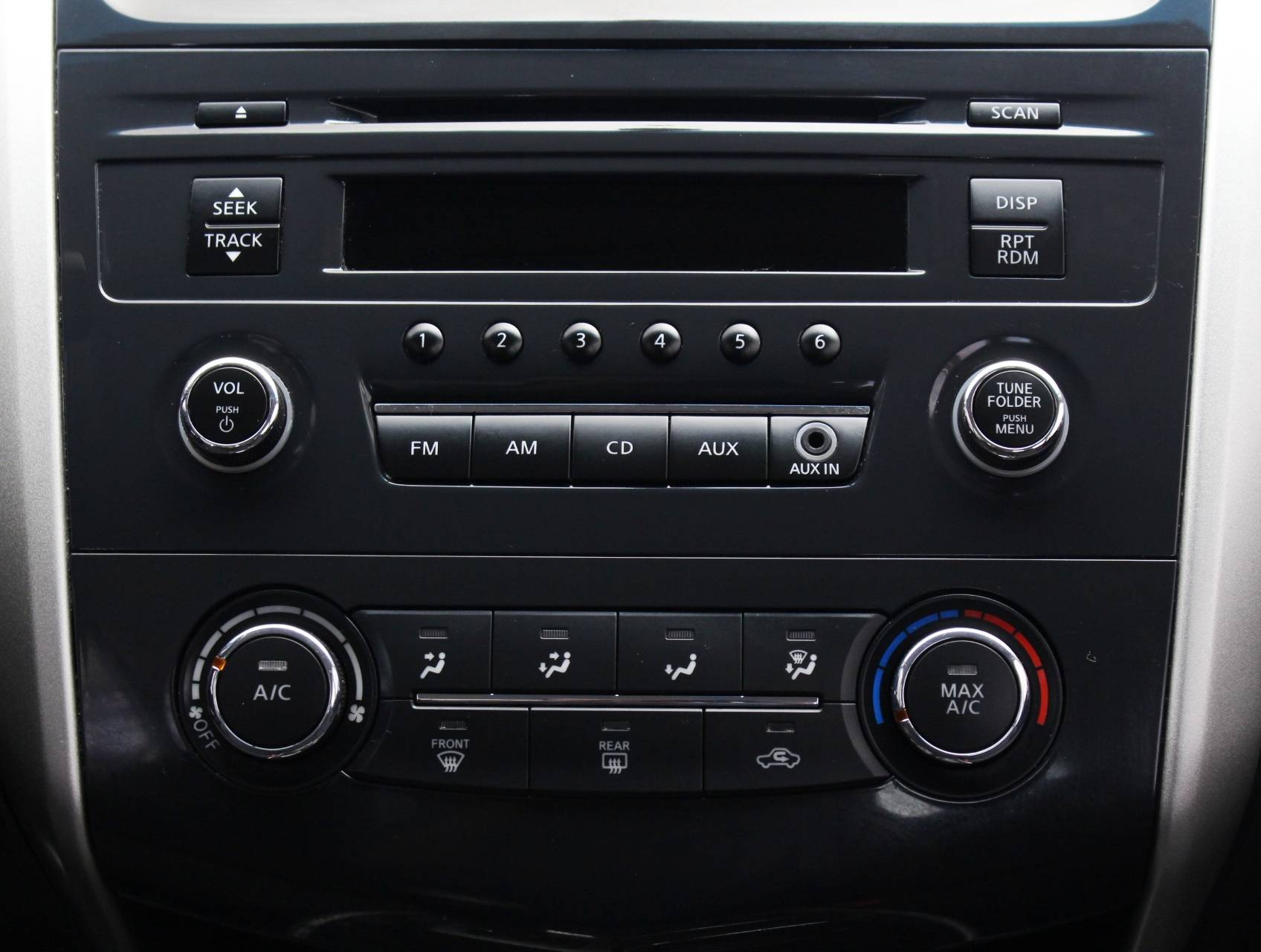 Florida Fine Cars - Used NISSAN ALTIMA 2014 WEST PALM S