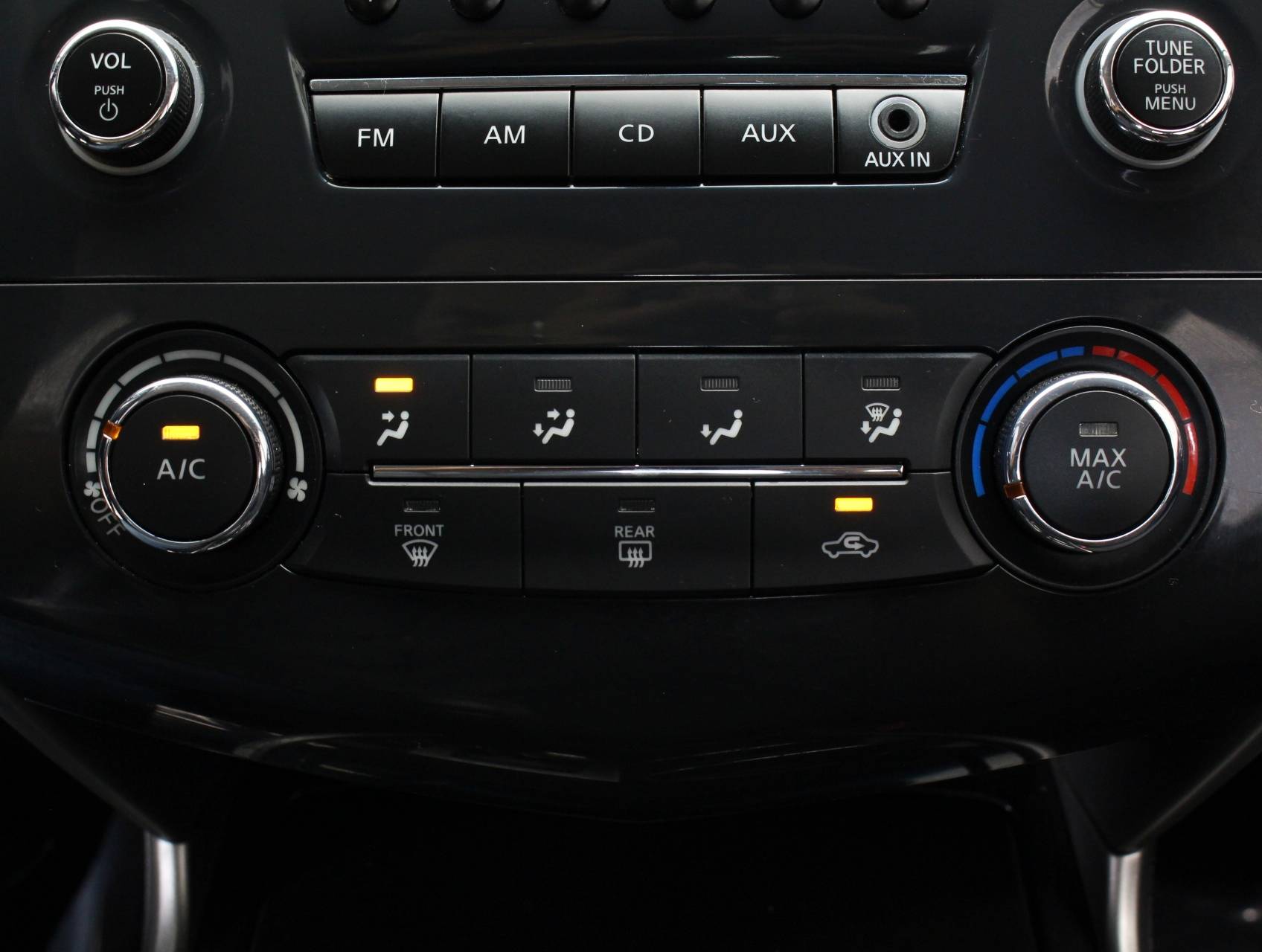 Florida Fine Cars - Used NISSAN ALTIMA 2014 WEST PALM S