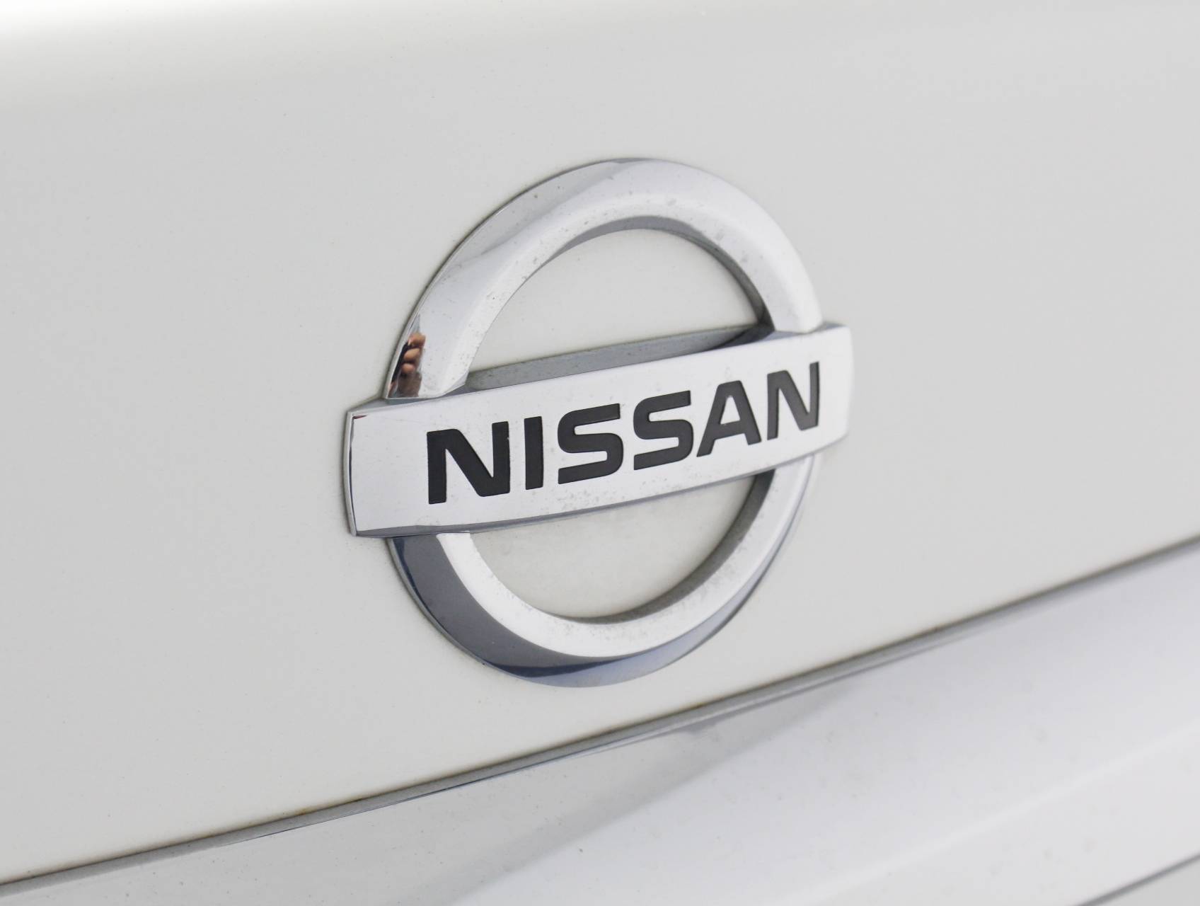 Florida Fine Cars - Used NISSAN ALTIMA 2014 WEST PALM S