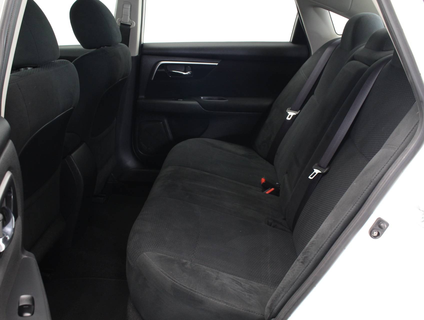 Florida Fine Cars - Used NISSAN ALTIMA 2014 WEST PALM S