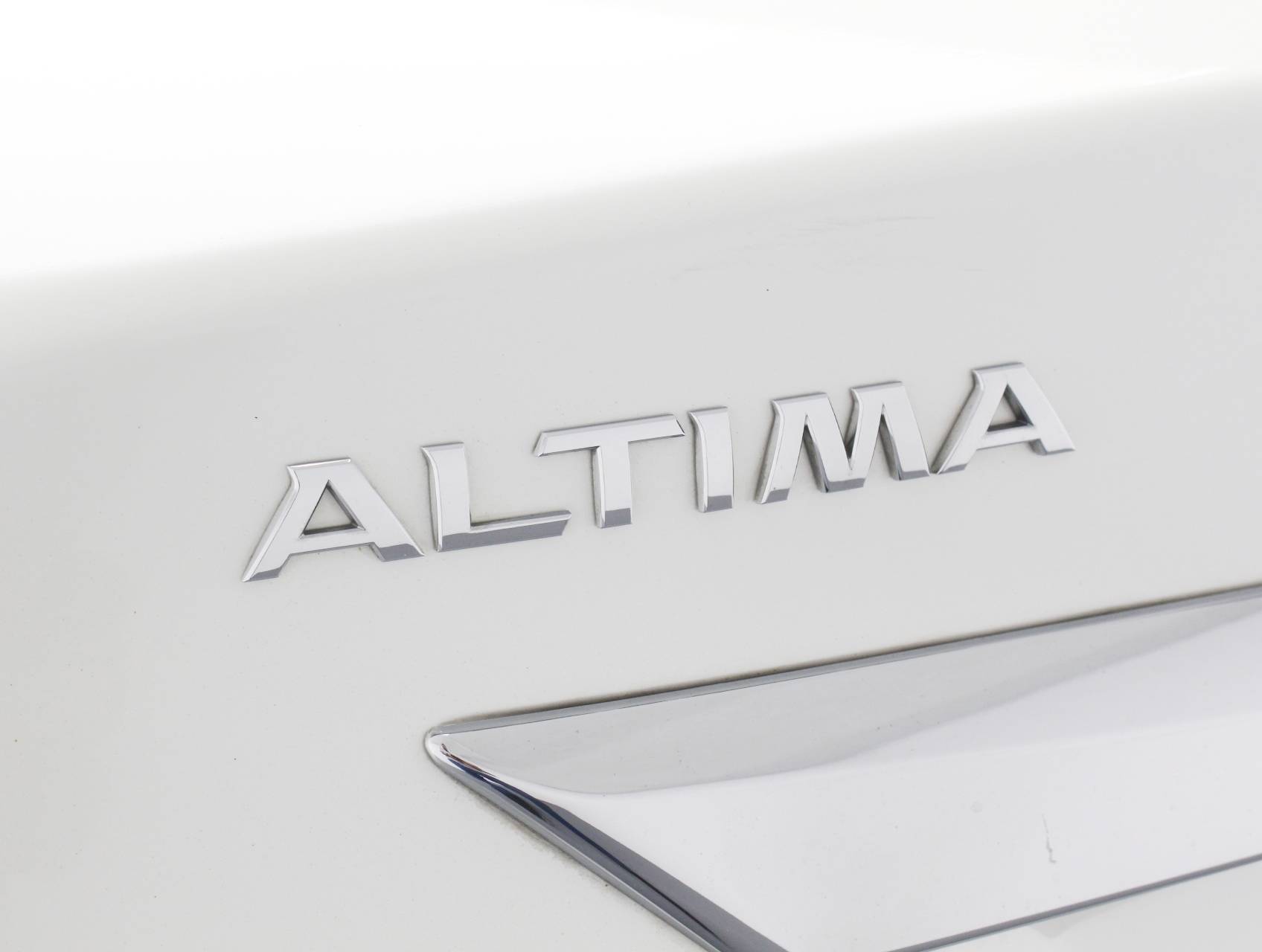 Florida Fine Cars - Used NISSAN ALTIMA 2014 WEST PALM S