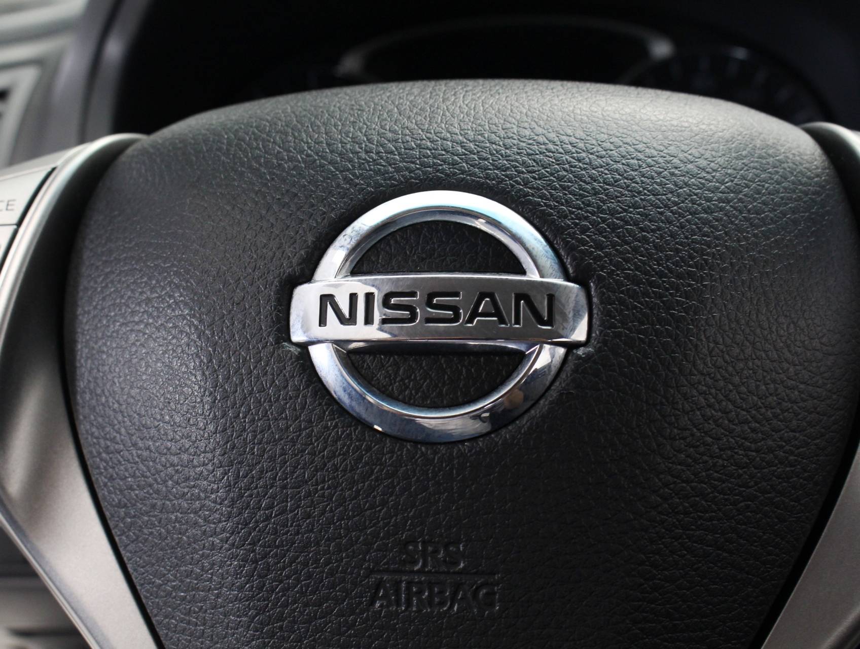 Florida Fine Cars - Used NISSAN ALTIMA 2014 WEST PALM S