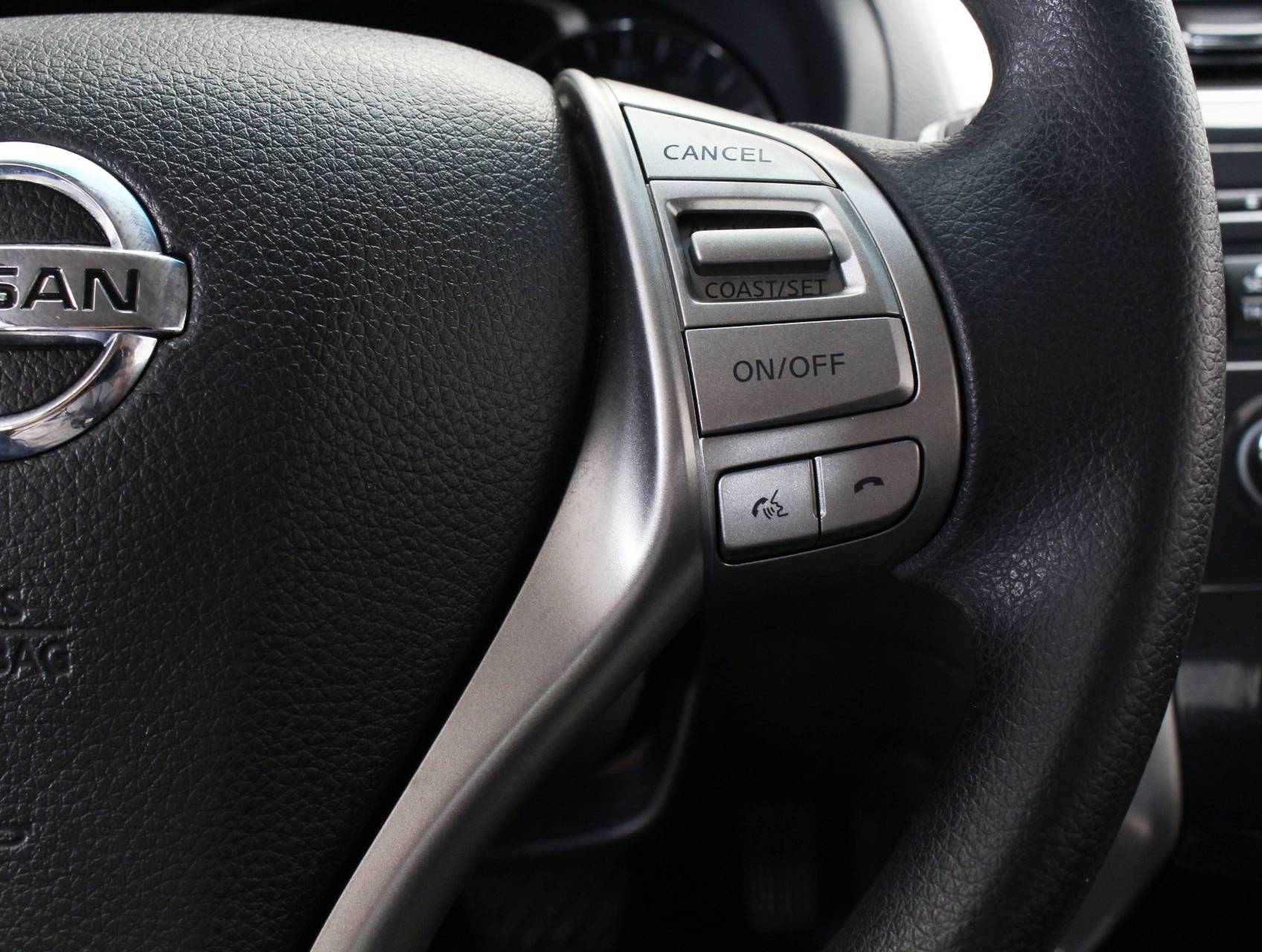 Florida Fine Cars - Used NISSAN ALTIMA 2014 WEST PALM S