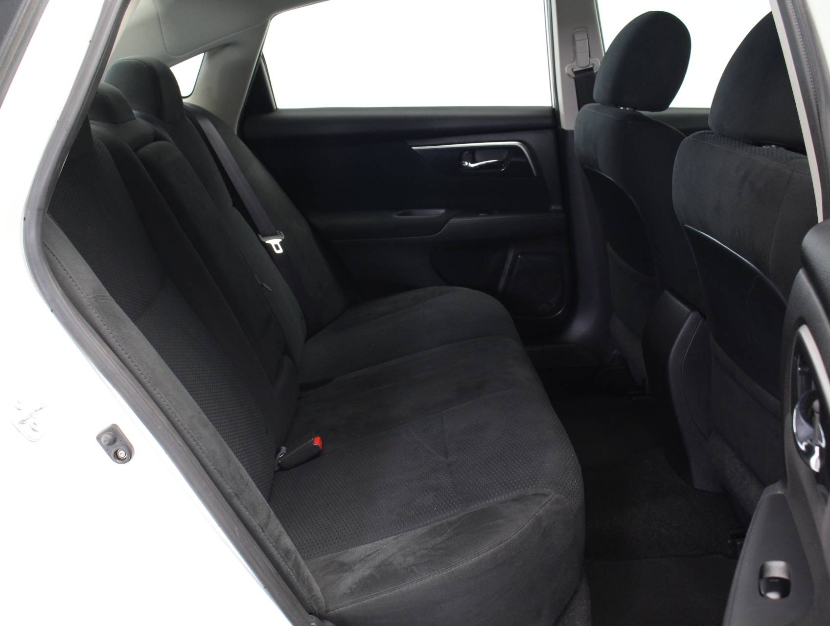 Florida Fine Cars - Used NISSAN ALTIMA 2014 WEST PALM S