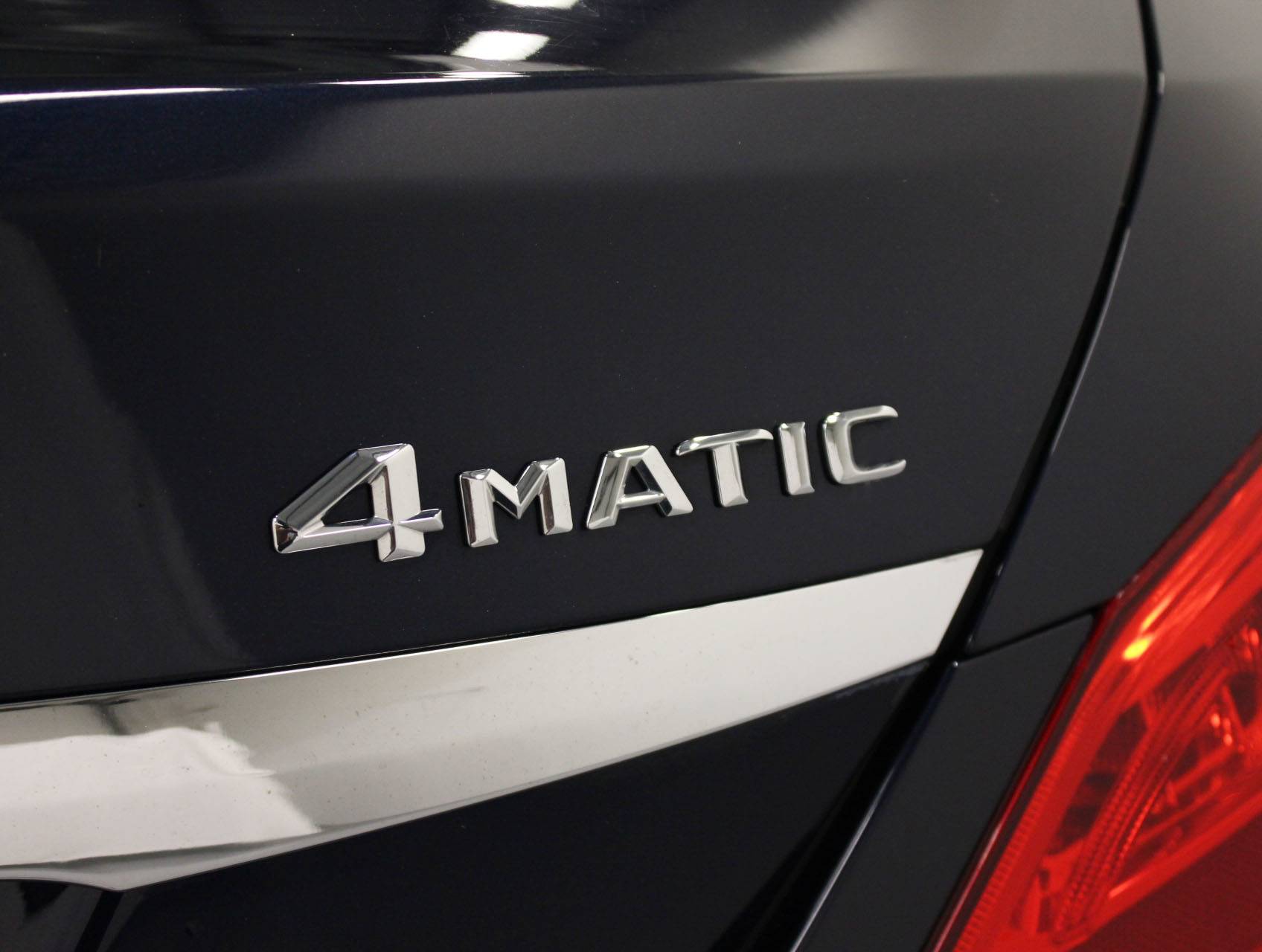 Florida Fine Cars - Used MERCEDES-BENZ C CLASS 2015 MARGATE C300 4MATIC
