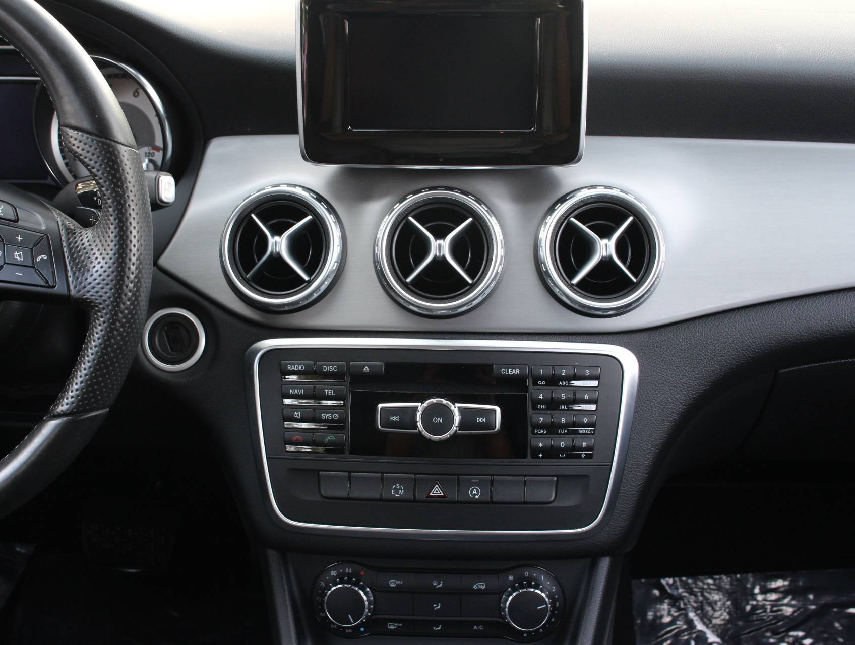 Florida Fine Cars - Used MERCEDES-BENZ GLA CLASS 2015 MIAMI GLA250