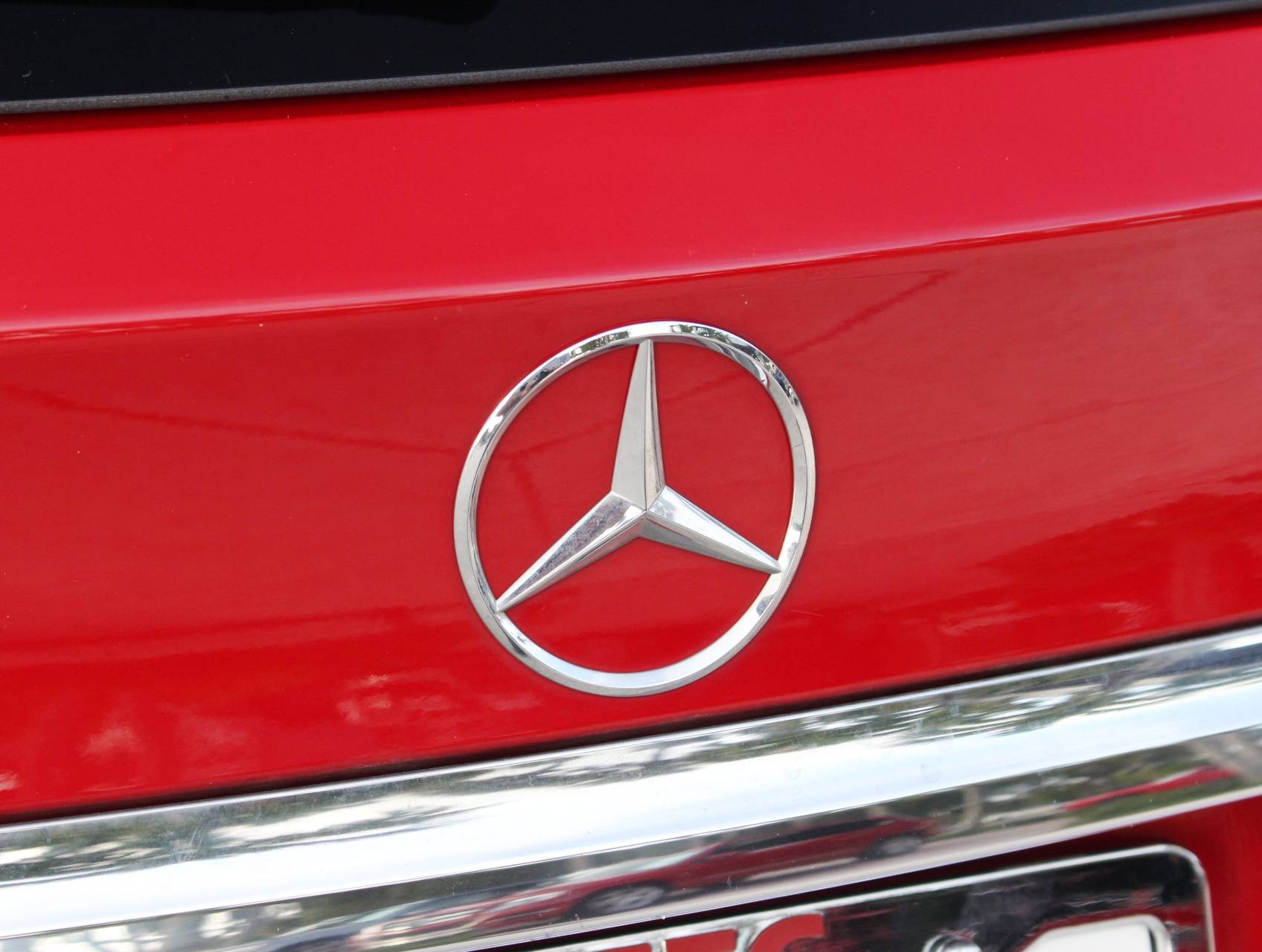 Florida Fine Cars - Used MERCEDES-BENZ GLA CLASS 2015 MIAMI GLA250
