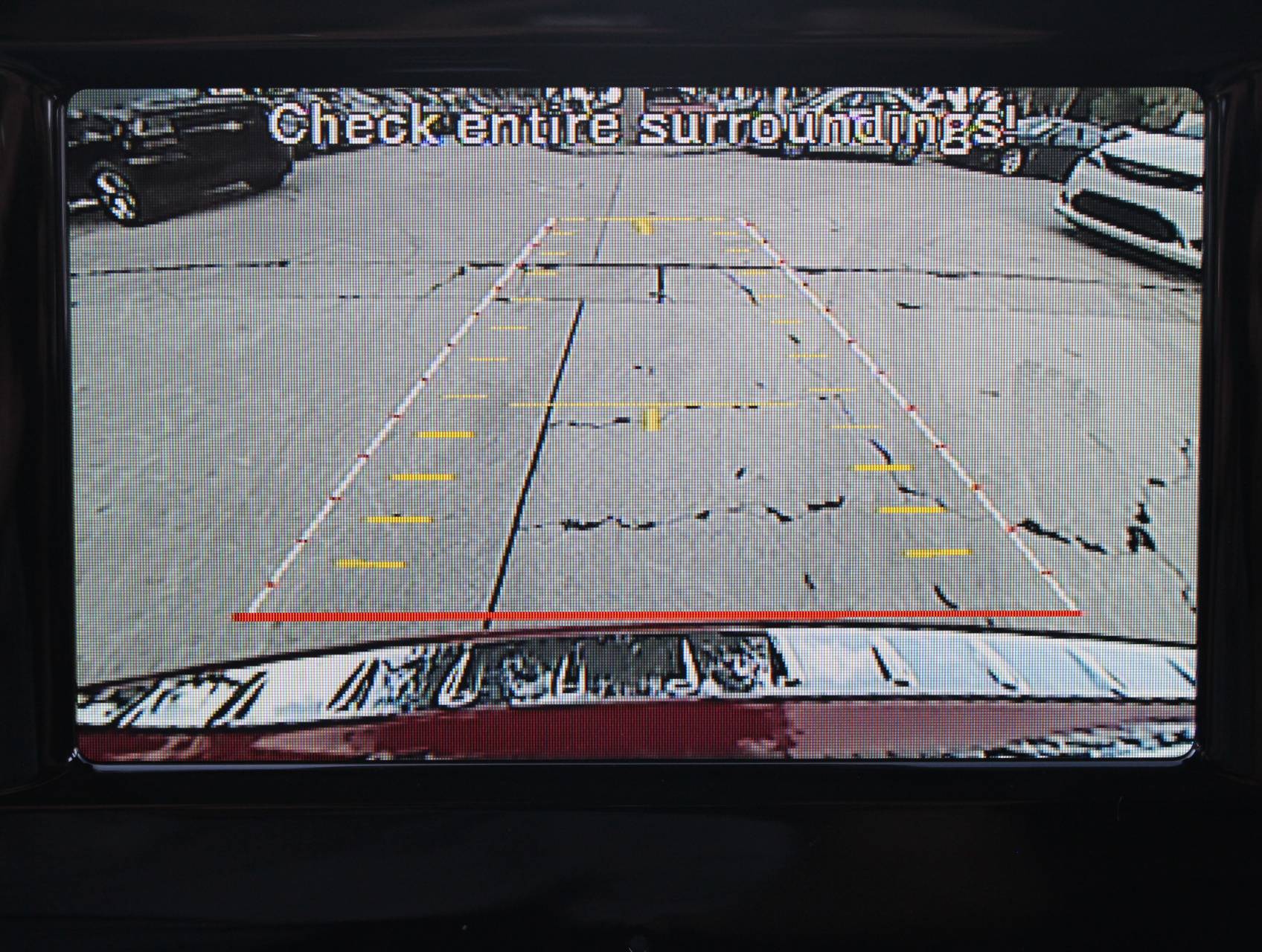 Florida Fine Cars - Used MERCEDES-BENZ GLA CLASS 2015 MIAMI GLA250