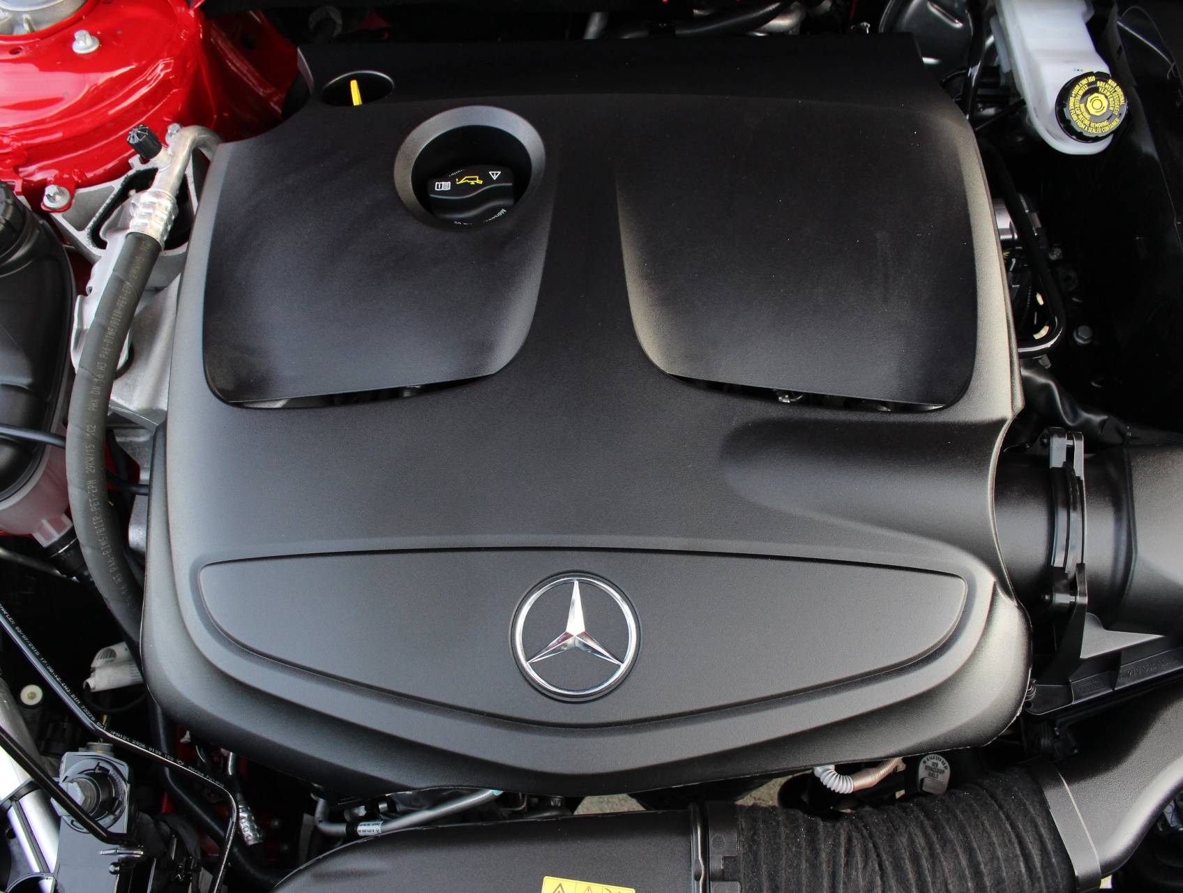 Florida Fine Cars - Used MERCEDES-BENZ GLA CLASS 2015 MIAMI GLA250