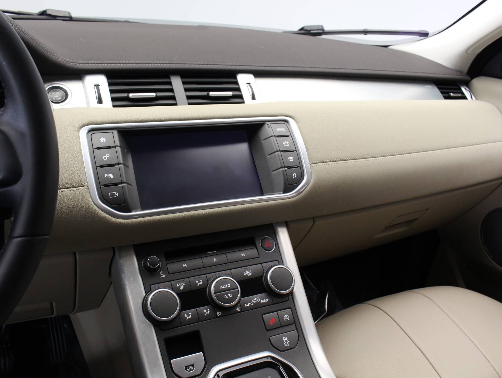 れもん Used 2016 LAND ROVER RANGE ROVER EVOQUE SE for sale in MIAMI
