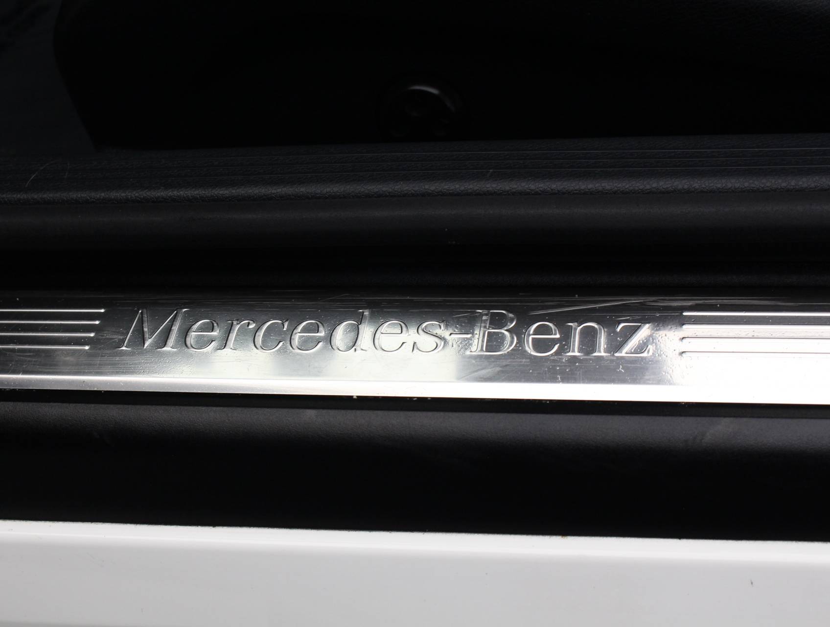 Florida Fine Cars - Used MERCEDES-BENZ C CLASS 2018 MIAMI C300