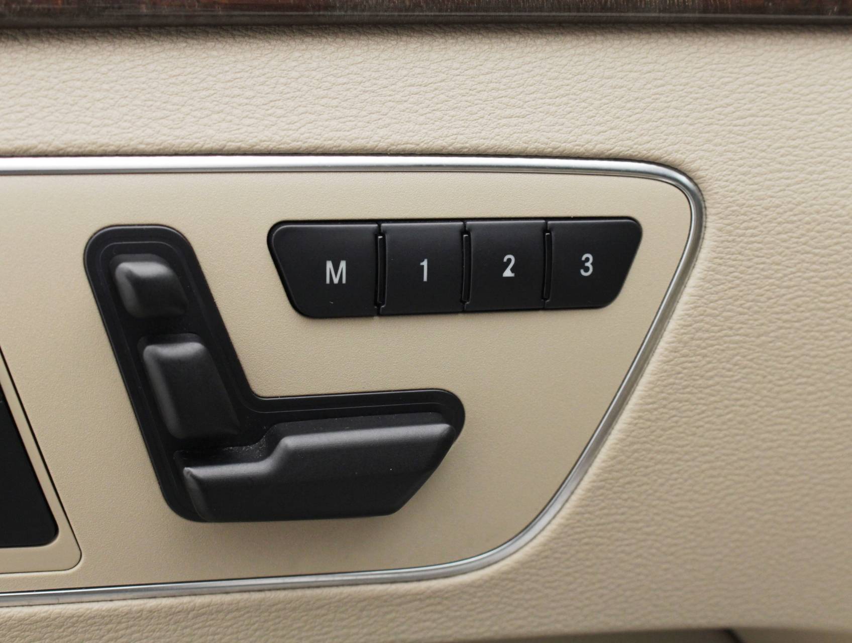 Florida Fine Cars - Used MERCEDES-BENZ E CLASS 2013 MIAMI E350
