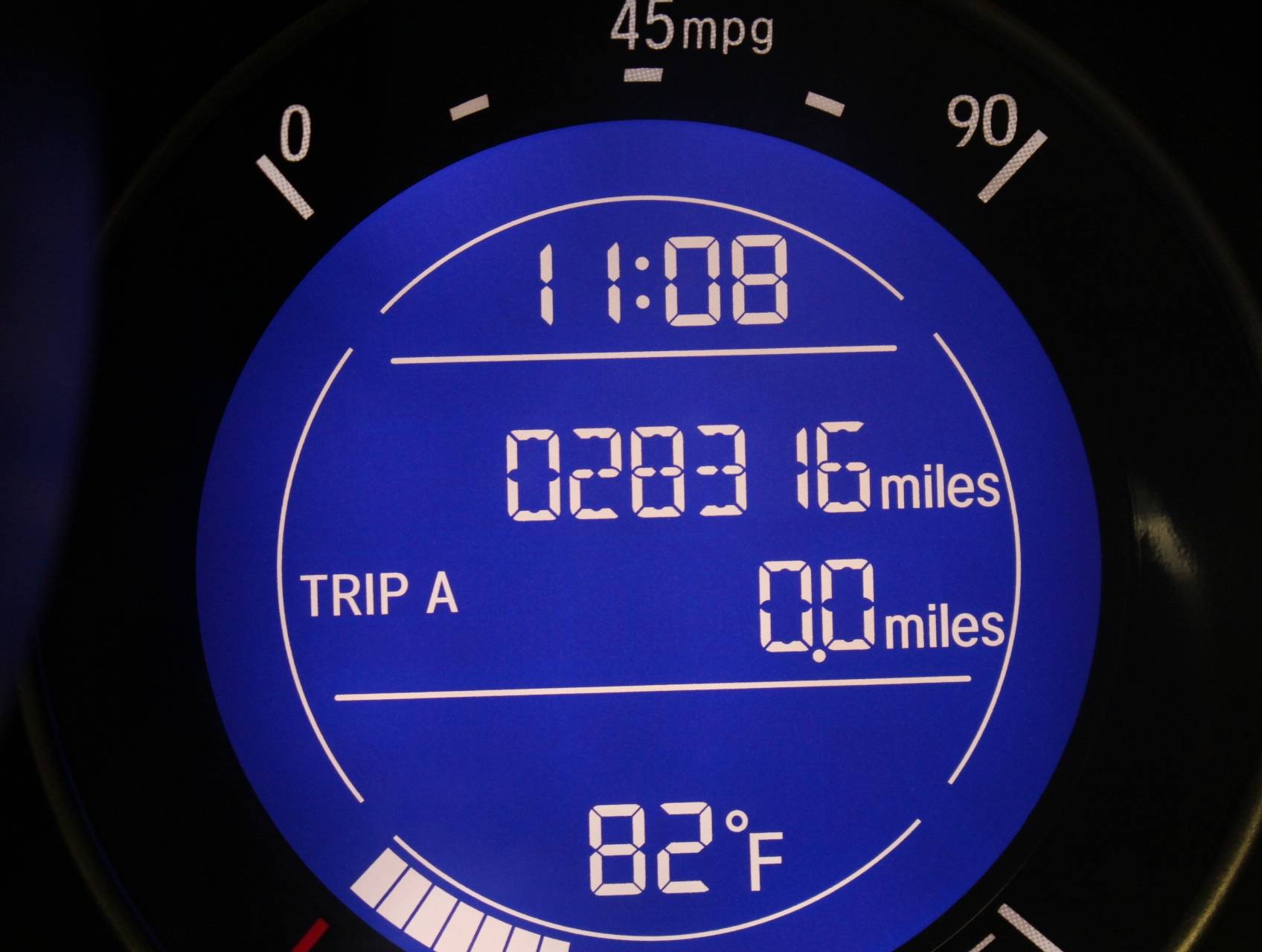 Florida Fine Cars - Used HONDA FIT 2016 WEST PALM EX