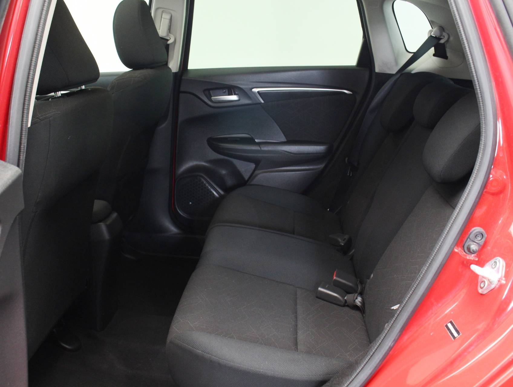 Florida Fine Cars - Used HONDA FIT 2016 WEST PALM EX
