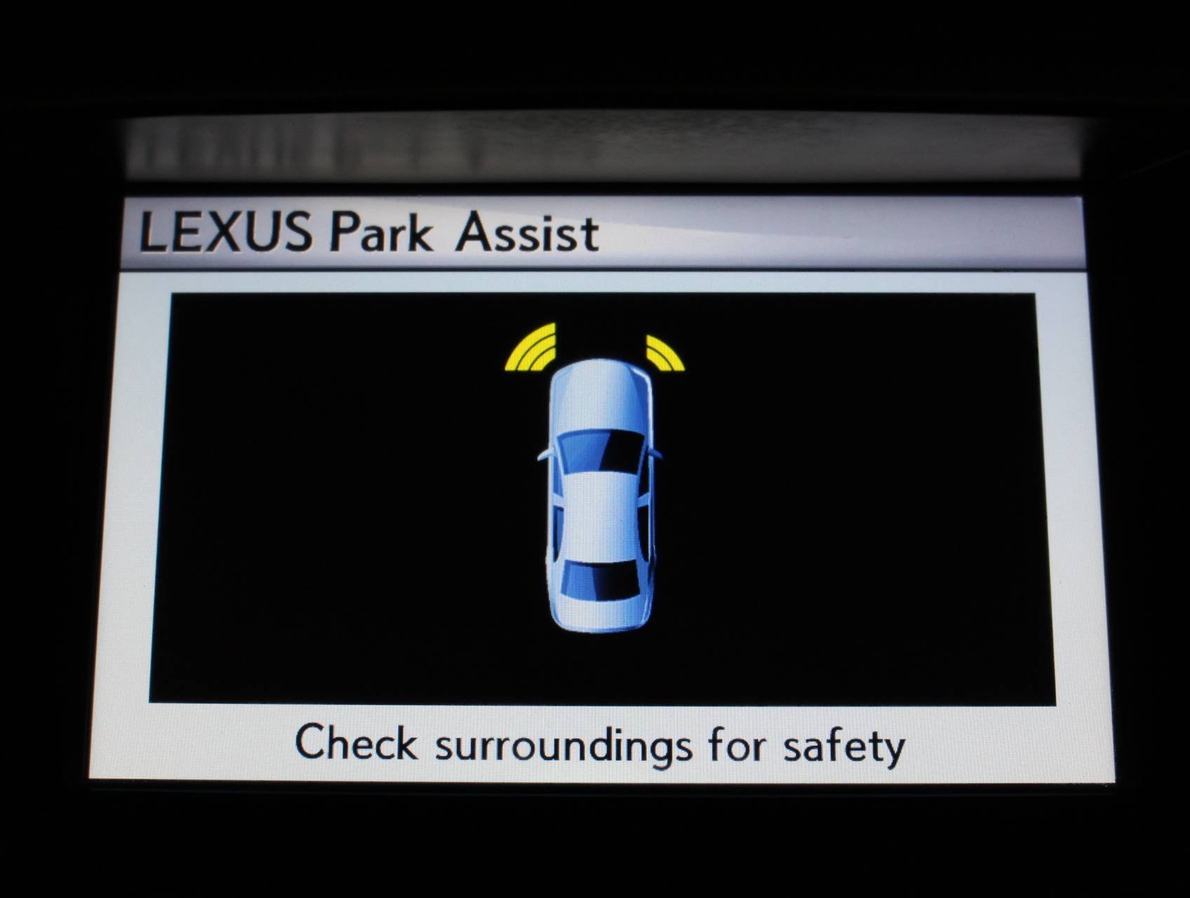 Florida Fine Cars - Used LEXUS IS 250C 2012 WEST PALM 