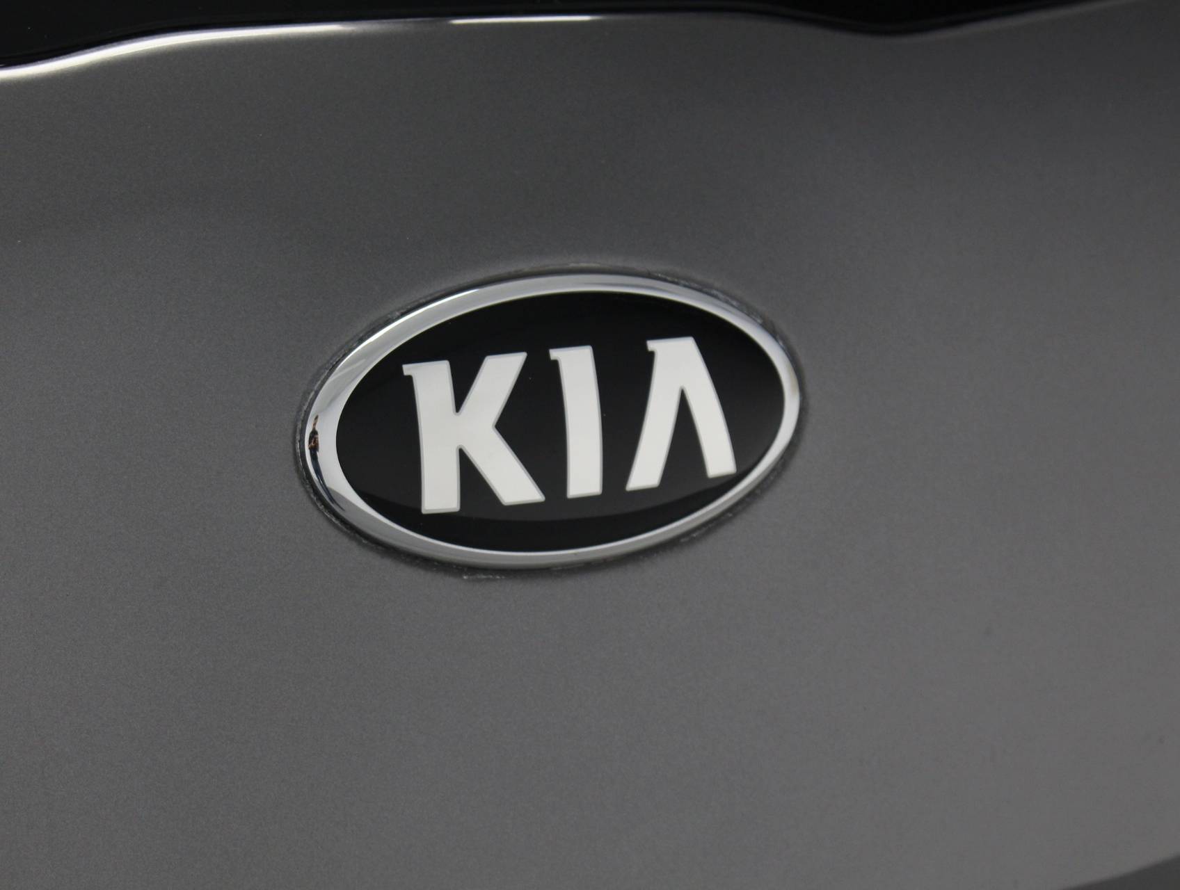 Florida Fine Cars - Used KIA SPORTAGE 2014 WEST PALM Lx
