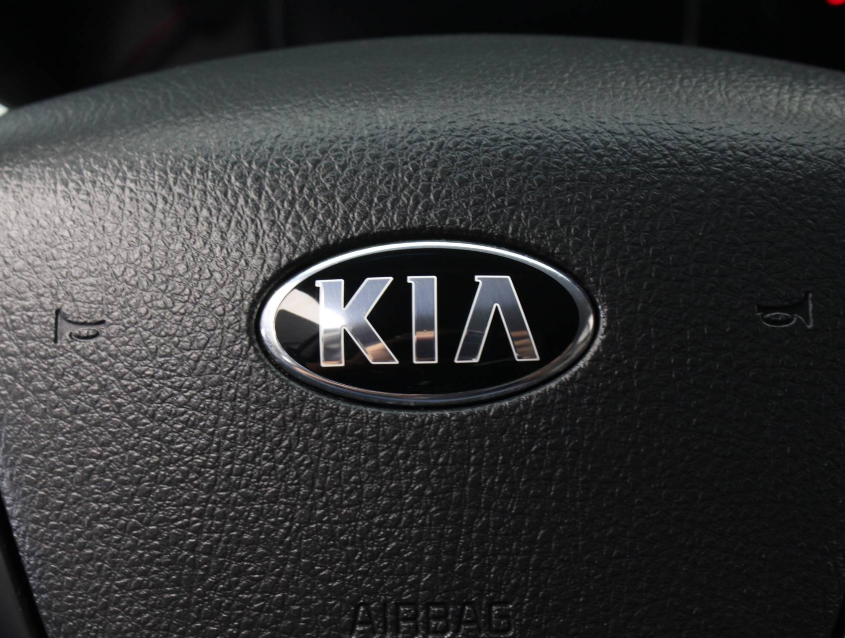 Florida Fine Cars - Used KIA SORENTO 2014 WEST PALM LX