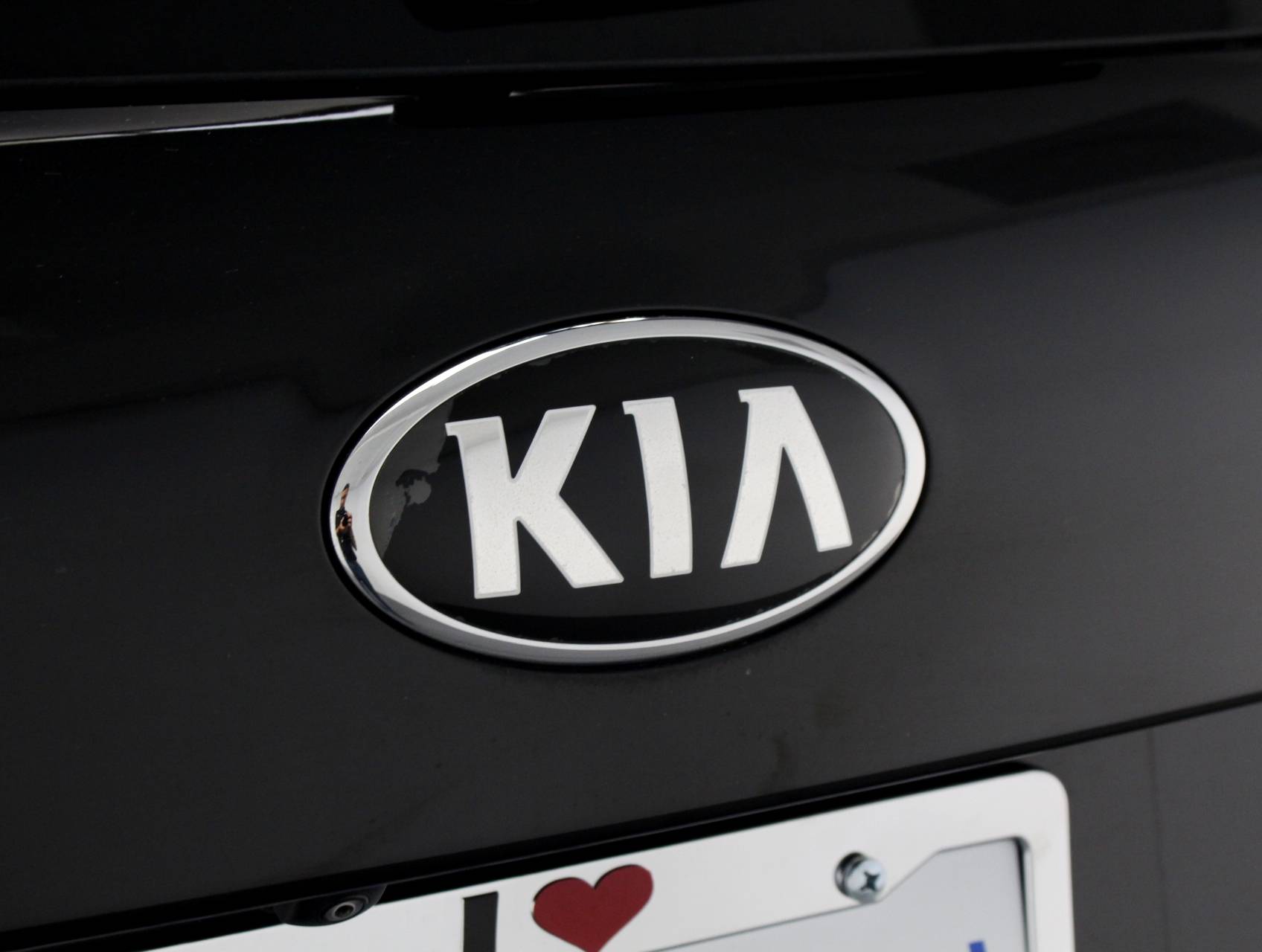 Florida Fine Cars - Used KIA SORENTO 2014 WEST PALM LX
