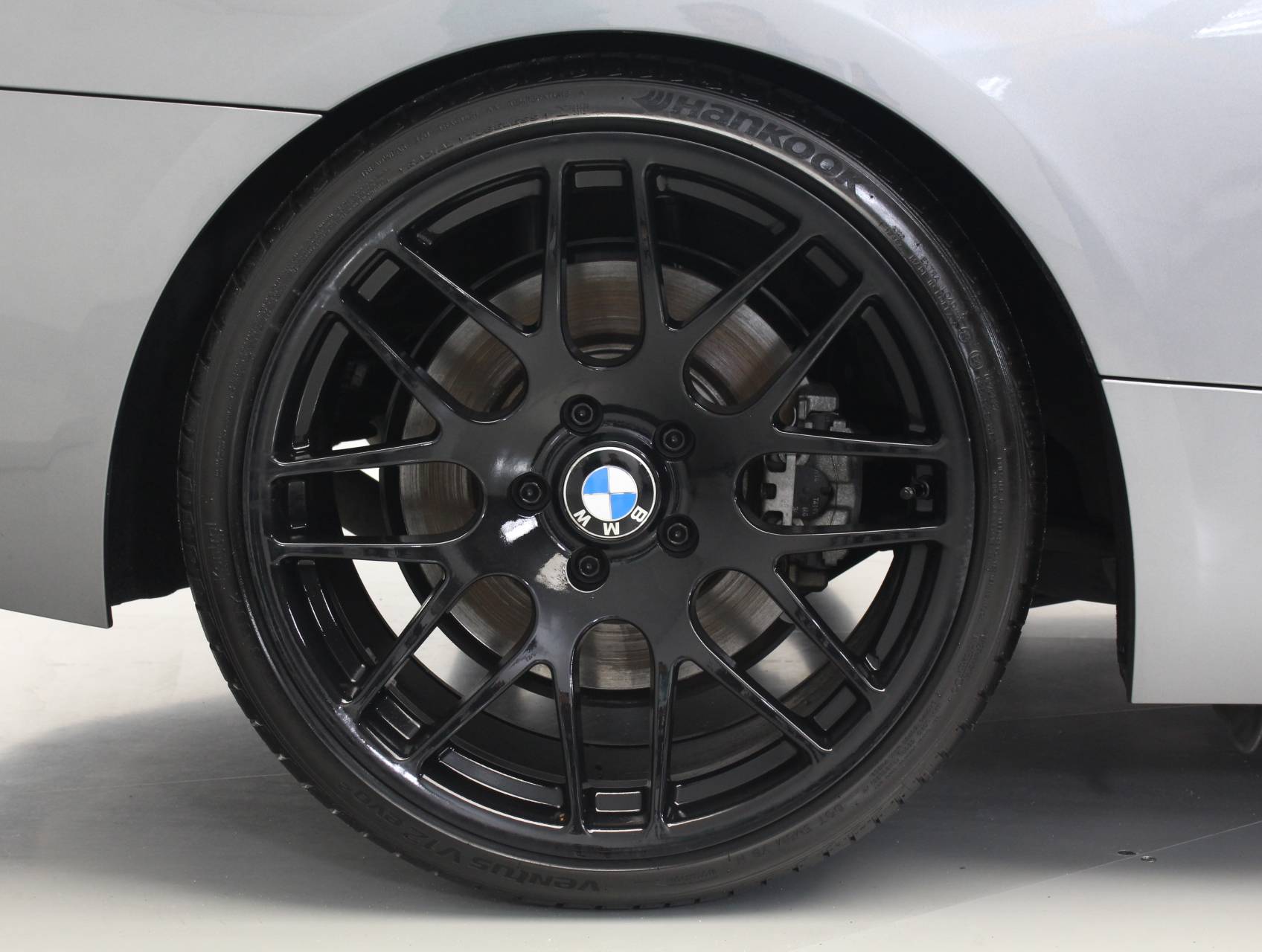 Florida Fine Cars - Used BMW 3 SERIES 2011 WEST PALM 335i Msport