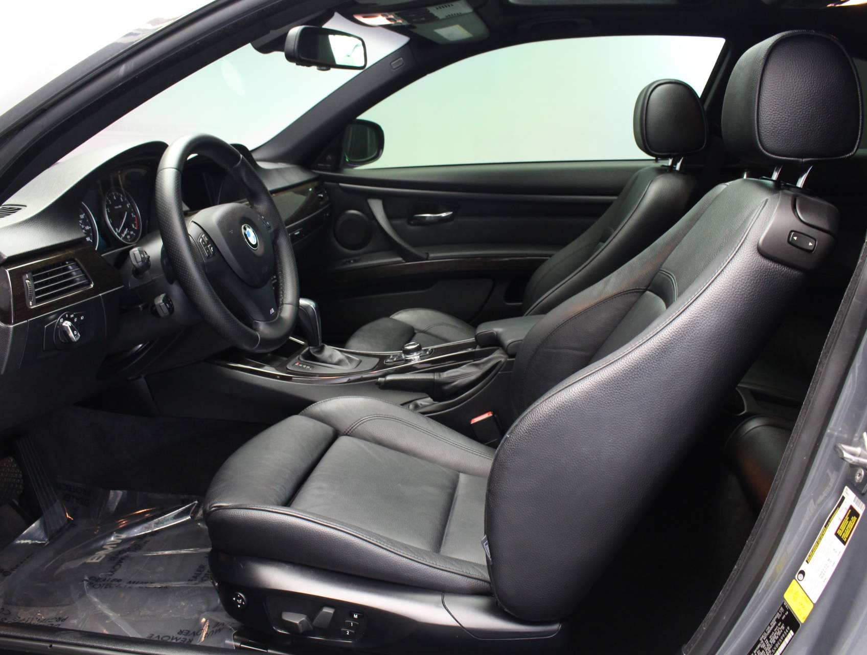 Florida Fine Cars - Used BMW 3 SERIES 2011 WEST PALM 335i Msport