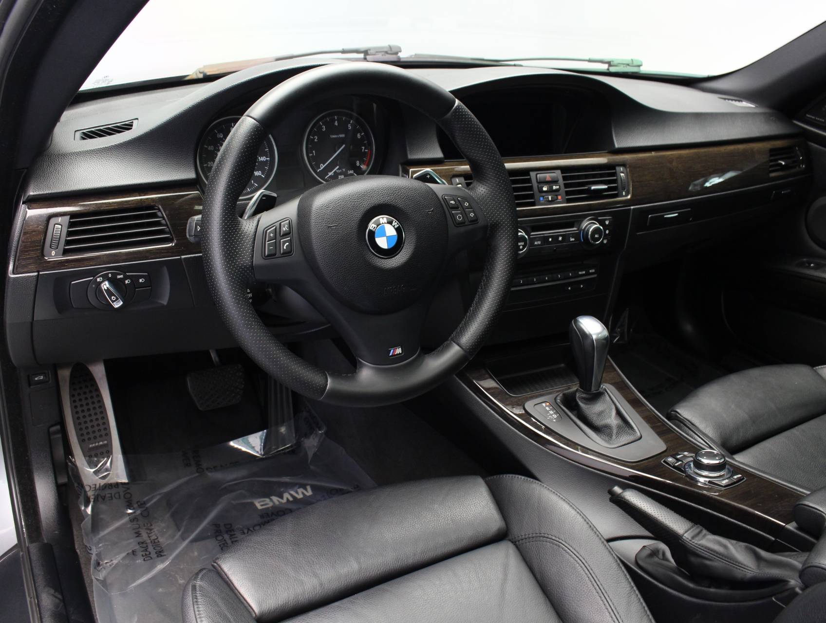 Florida Fine Cars - Used BMW 3 SERIES 2011 WEST PALM 335i Msport