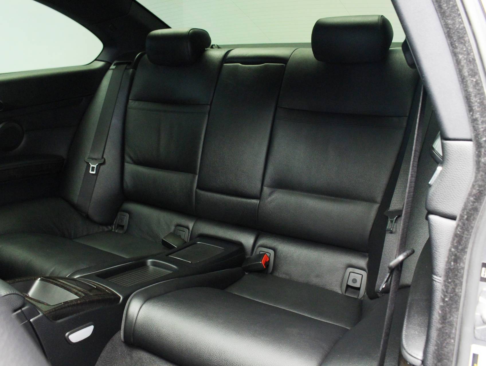 Florida Fine Cars - Used BMW 3 SERIES 2011 WEST PALM 335i Msport
