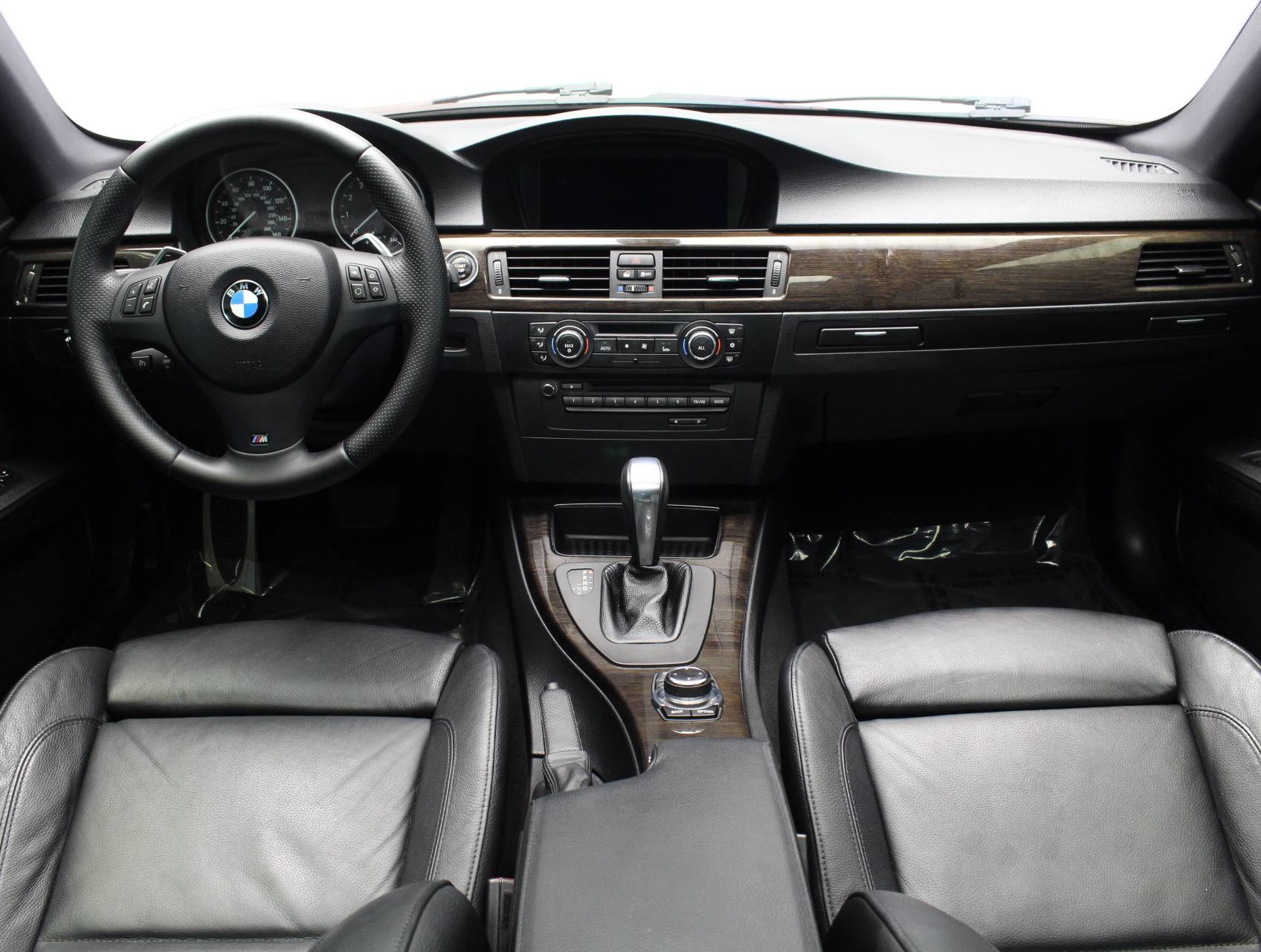 Florida Fine Cars - Used BMW 3 SERIES 2011 WEST PALM 335i Msport