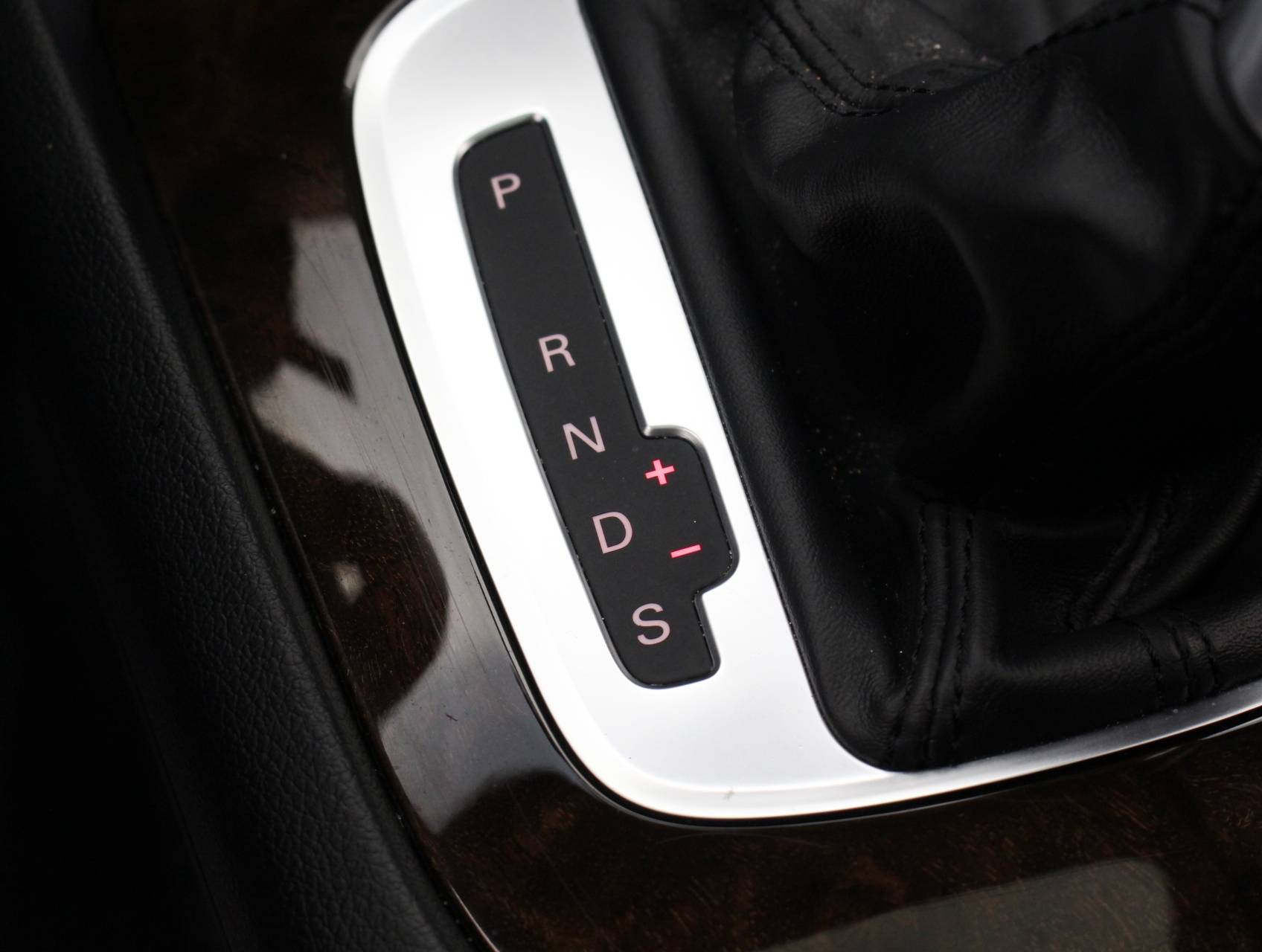 Florida Fine Cars - Used AUDI Q3 2016 WEST PALM Premium Plus