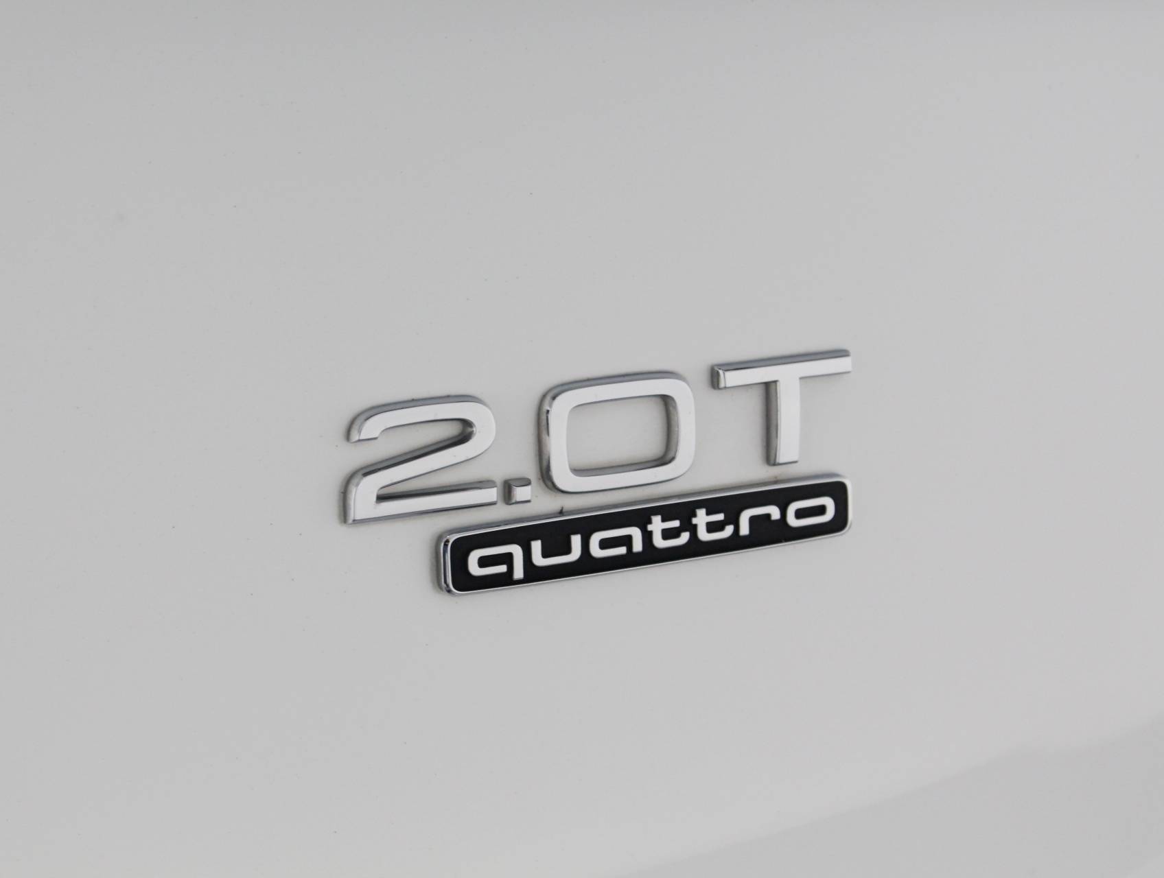 Florida Fine Cars - Used AUDI Q5 2016 WEST PALM Premium Quattro