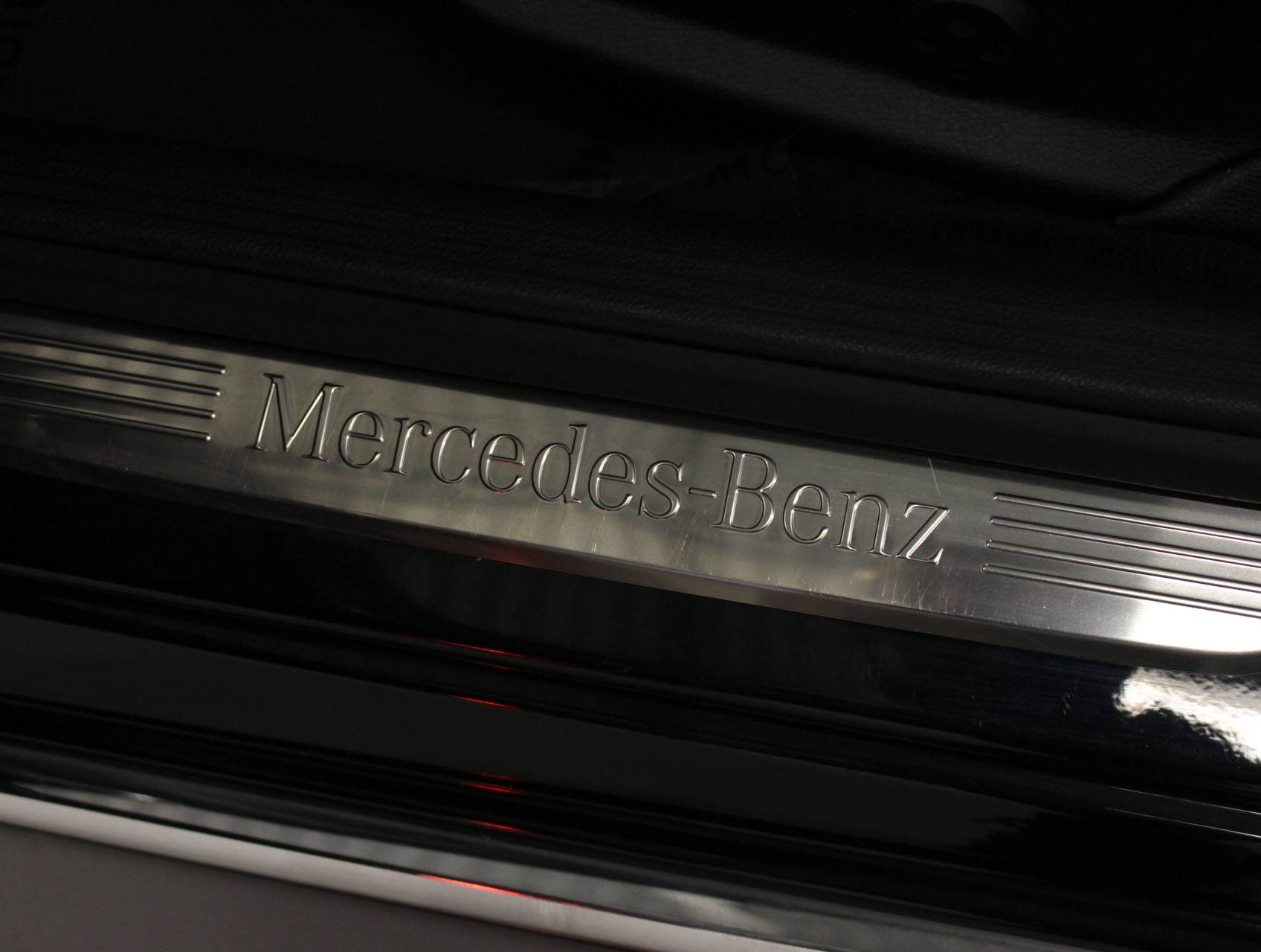Florida Fine Cars - Used MERCEDES-BENZ C CLASS 2015 MIAMI C300