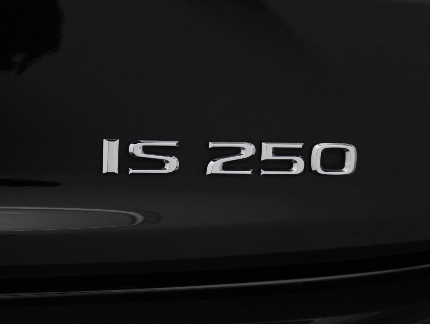 Florida Fine Cars - Used LEXUS IS 250 2015 MIAMI F Sport 
