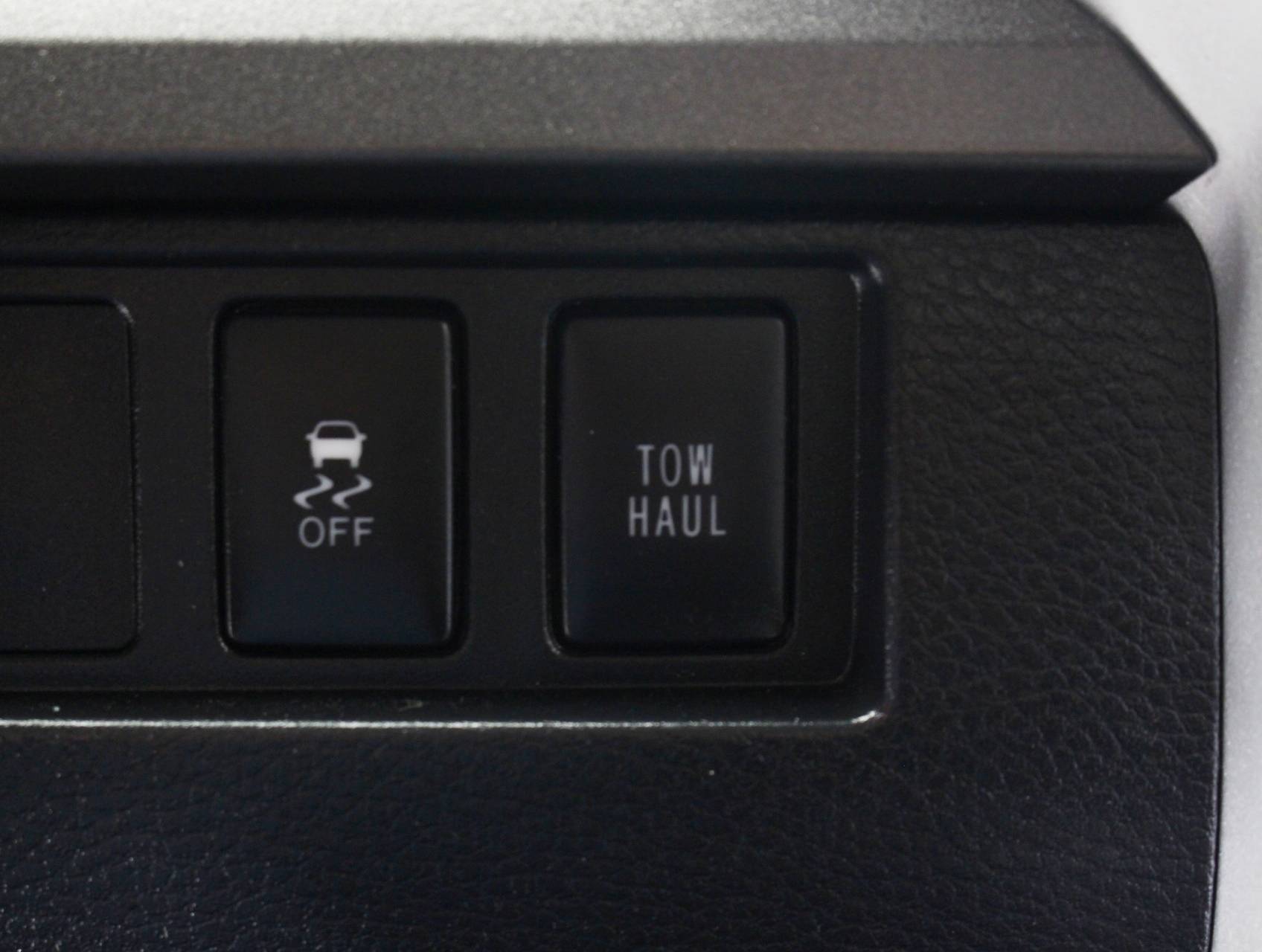 Florida Fine Cars - Used TOYOTA TUNDRA 2015 WEST PALM Sr5 Double Cab 