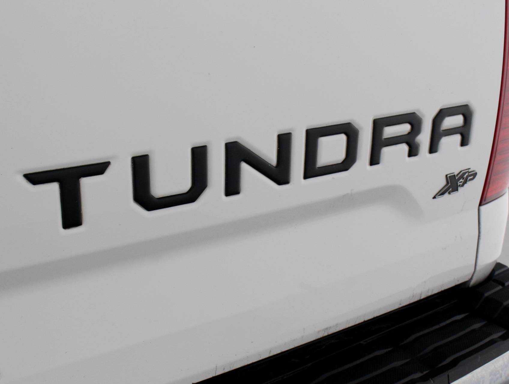 Florida Fine Cars - Used TOYOTA TUNDRA 2015 WEST PALM Sr5 Double Cab 