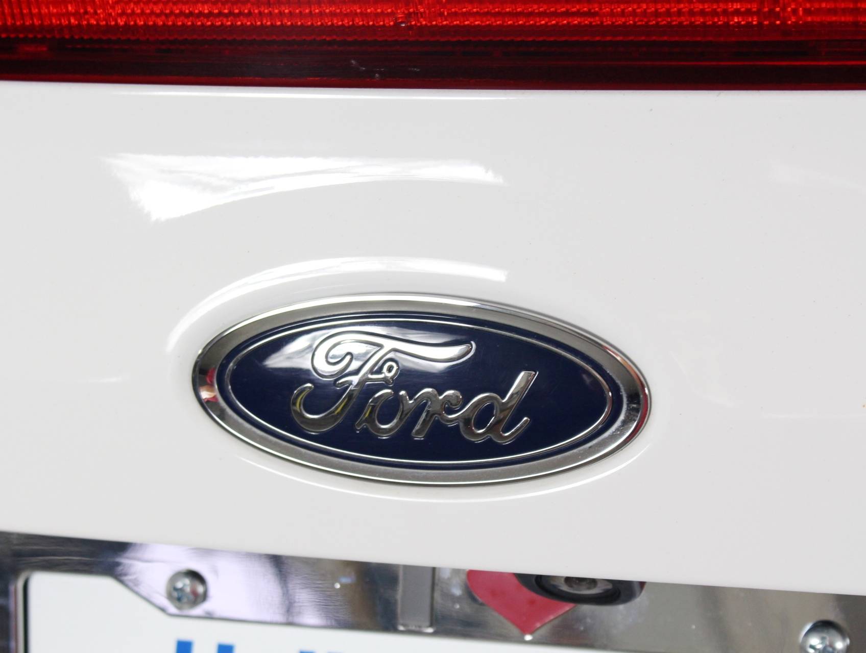 Florida Fine Cars - Used FORD FOCUS 2015 WEST PALM SE