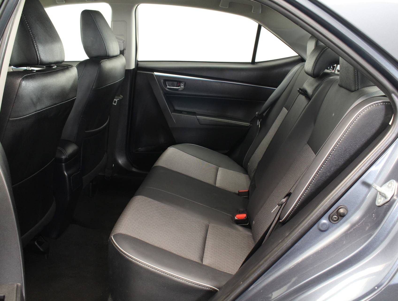 Florida Fine Cars - Used TOYOTA COROLLA 2016 WEST PALM S Plus