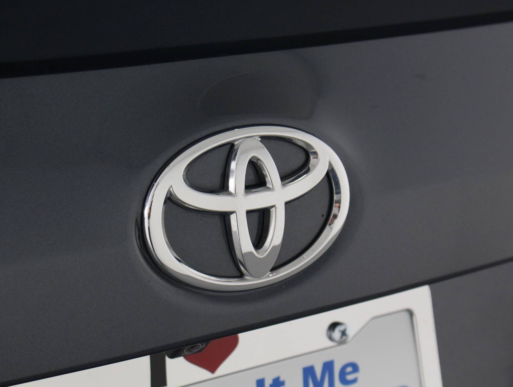 Florida Fine Cars - Used TOYOTA COROLLA 2016 WEST PALM S Plus