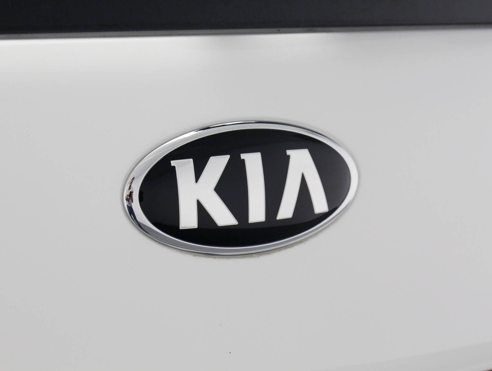 Florida Fine Cars - Used KIA SOUL 2018 WEST PALM Plus
