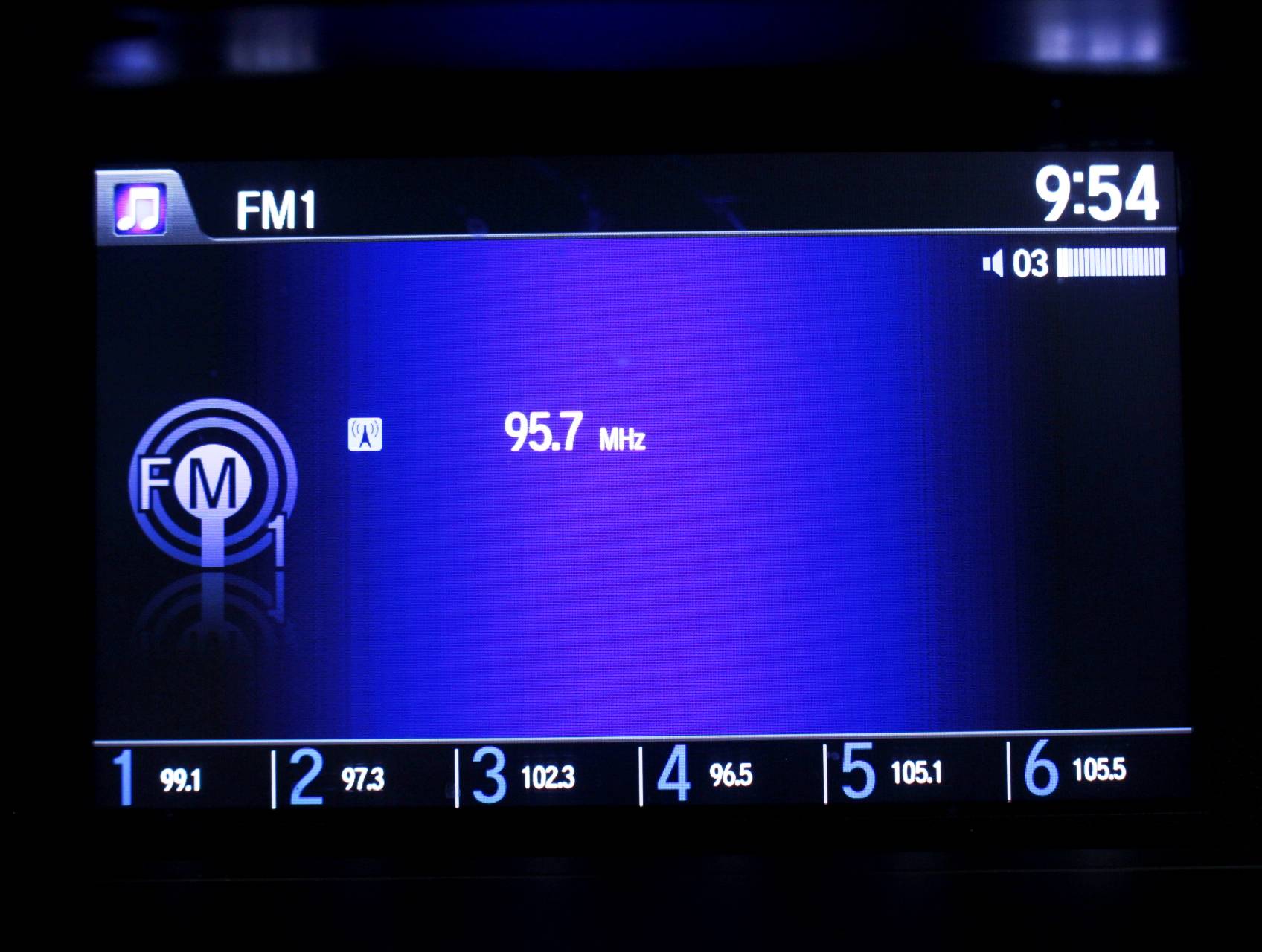 Florida Fine Cars - Used HONDA ACCORD 2016 MIAMI LX