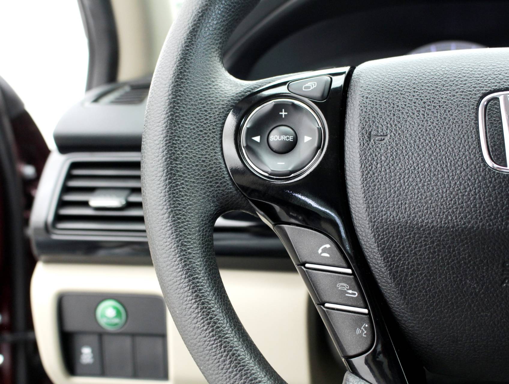 Florida Fine Cars - Used HONDA ACCORD 2016 MIAMI LX