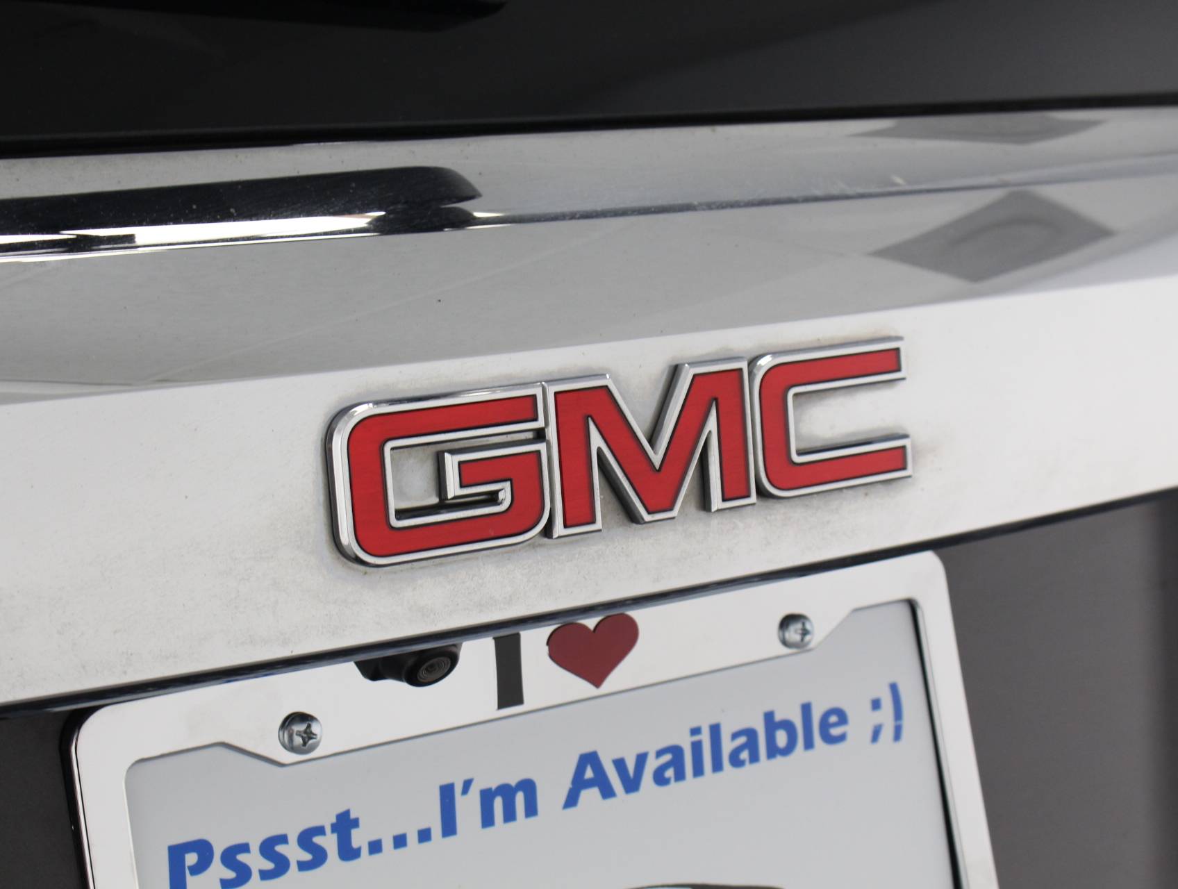 Florida Fine Cars - Used GMC TERRAIN 2013 WEST PALM SLE1