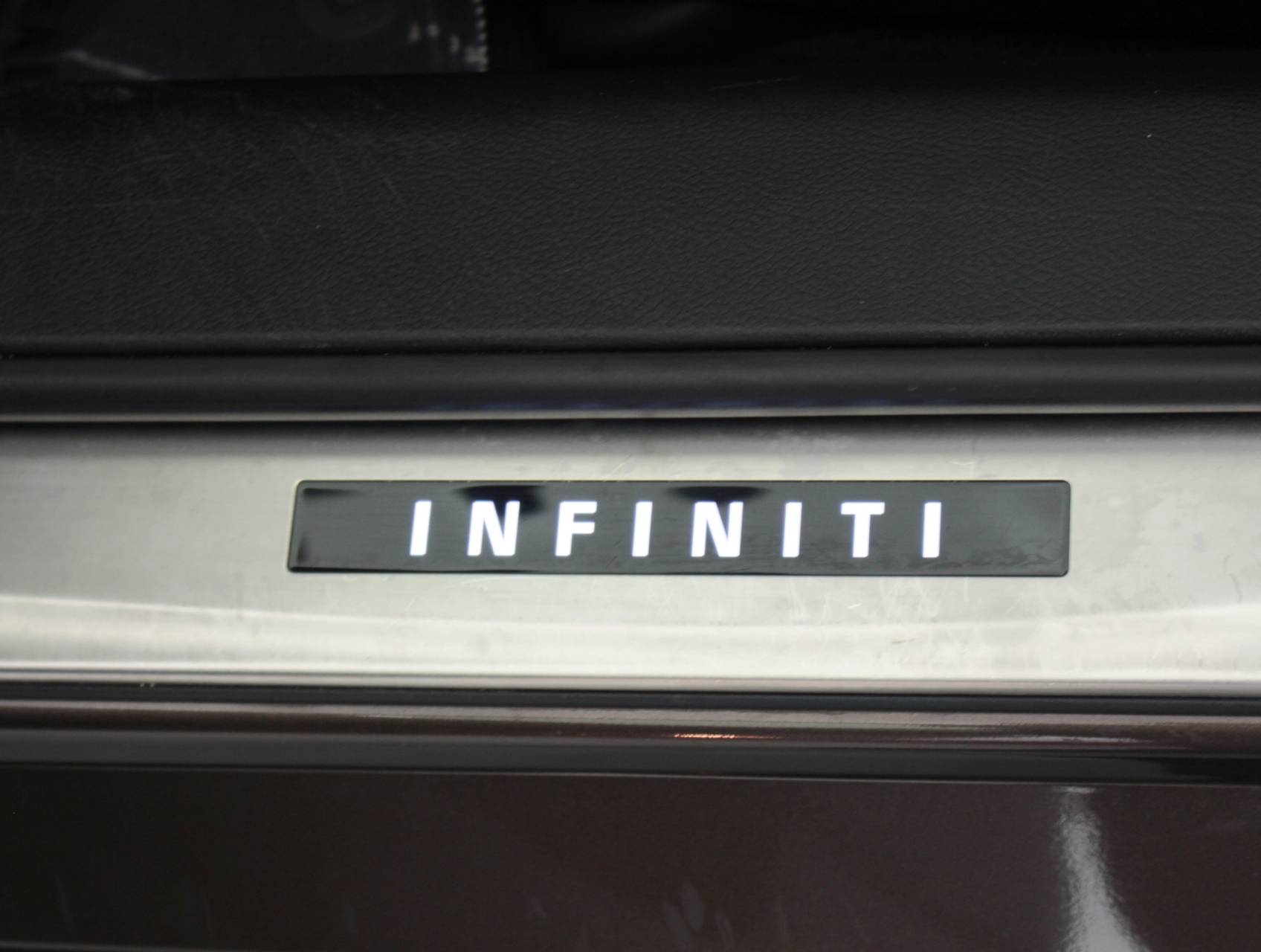 Florida Fine Cars - Used INFINITI Q50 2015 MIAMI Premium
