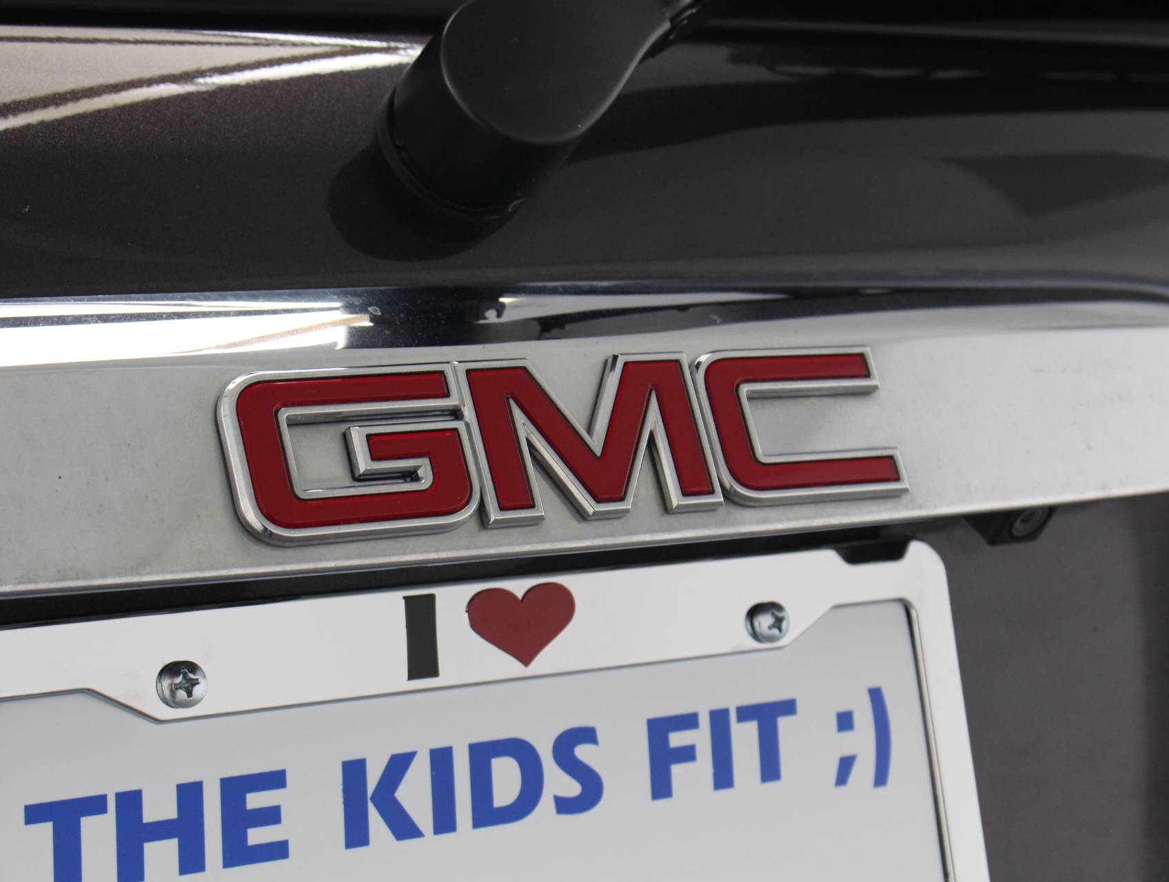 Florida Fine Cars - Used GMC ACADIA 2015 WEST PALM SLT1