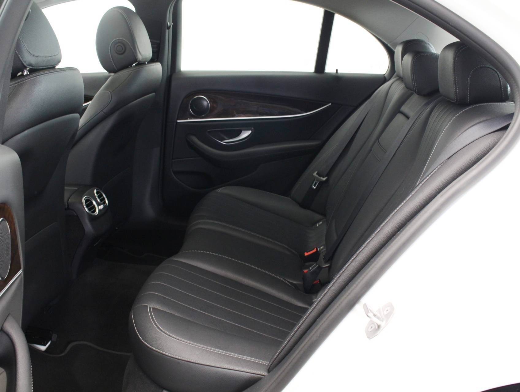 Florida Fine Cars - Used MERCEDES-BENZ E CLASS 2018 WEST PALM E300